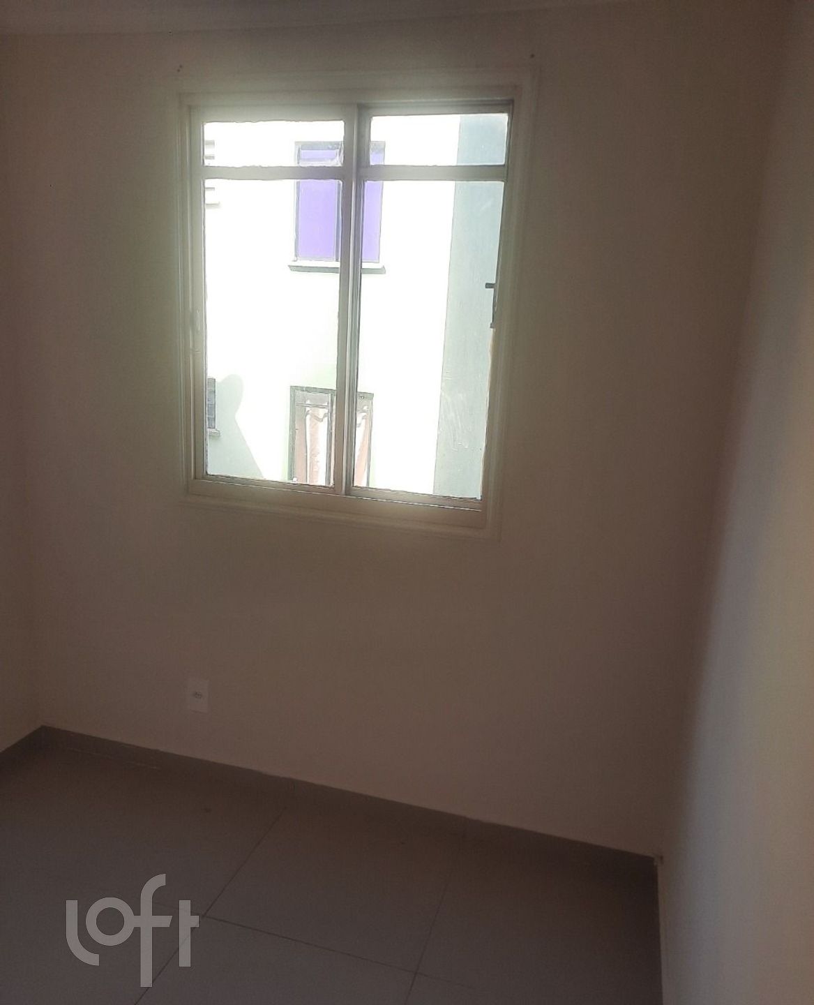 Apartamento à venda com 2 quartos, 50m² - Foto 9