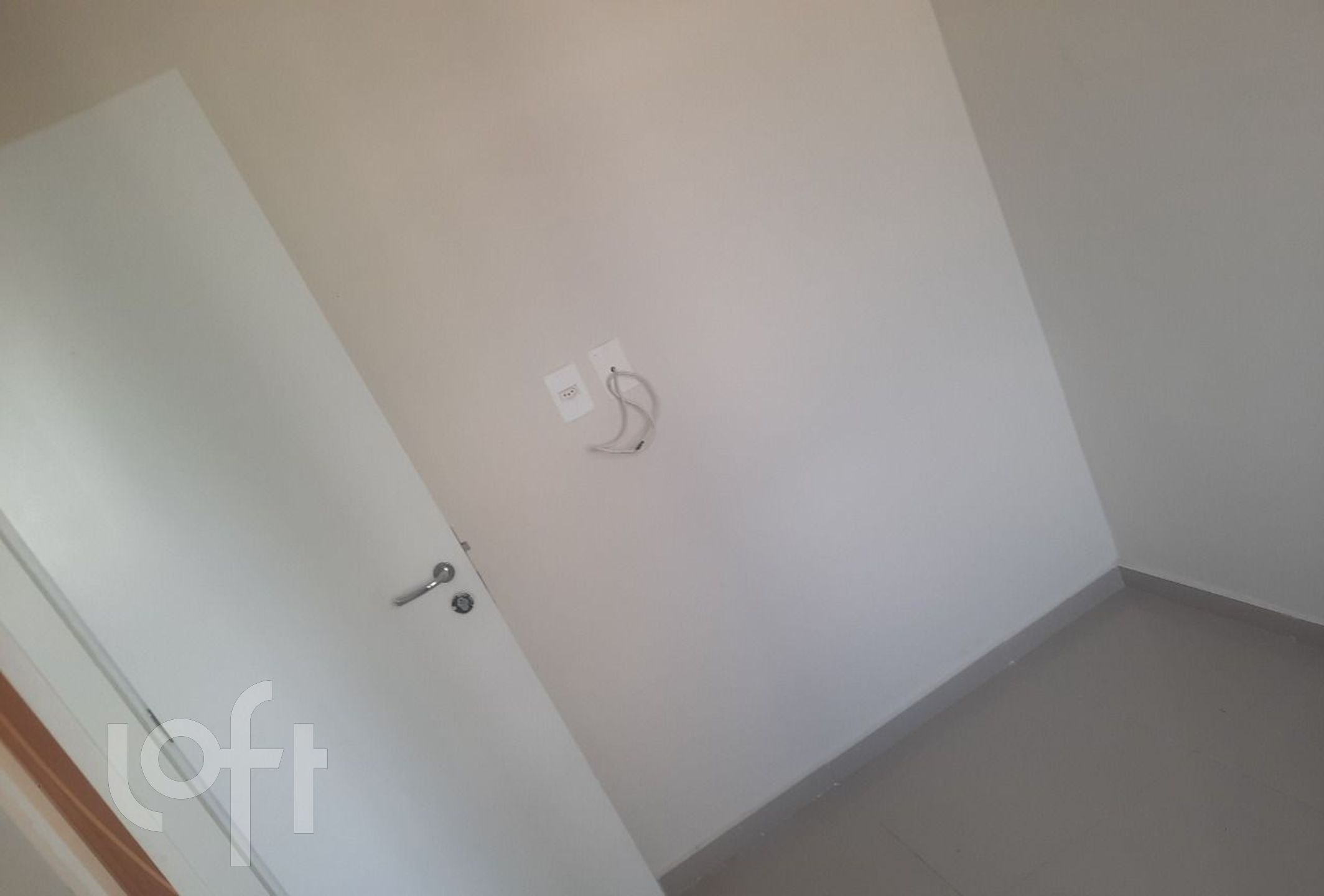 Apartamento à venda com 2 quartos, 50m² - Foto 13