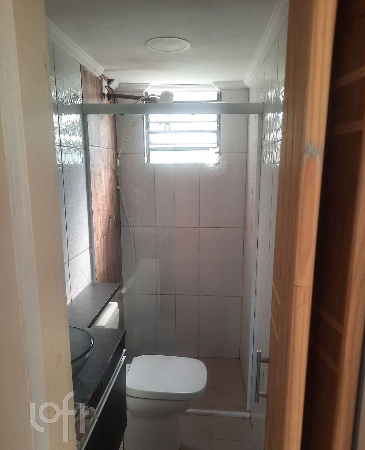 Apartamento à venda com 2 quartos, 50m² - Foto 15