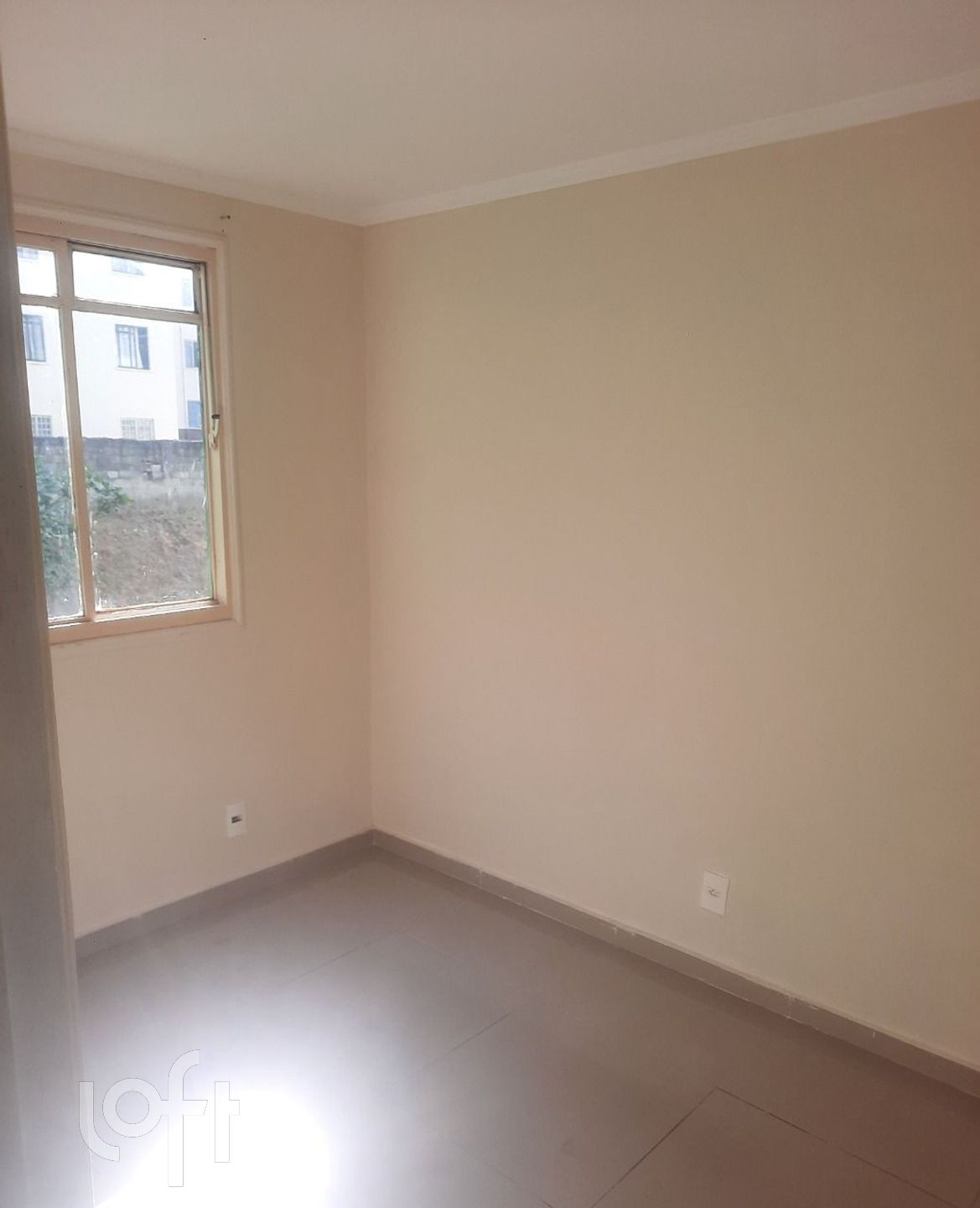 Apartamento à venda com 2 quartos, 50m² - Foto 10