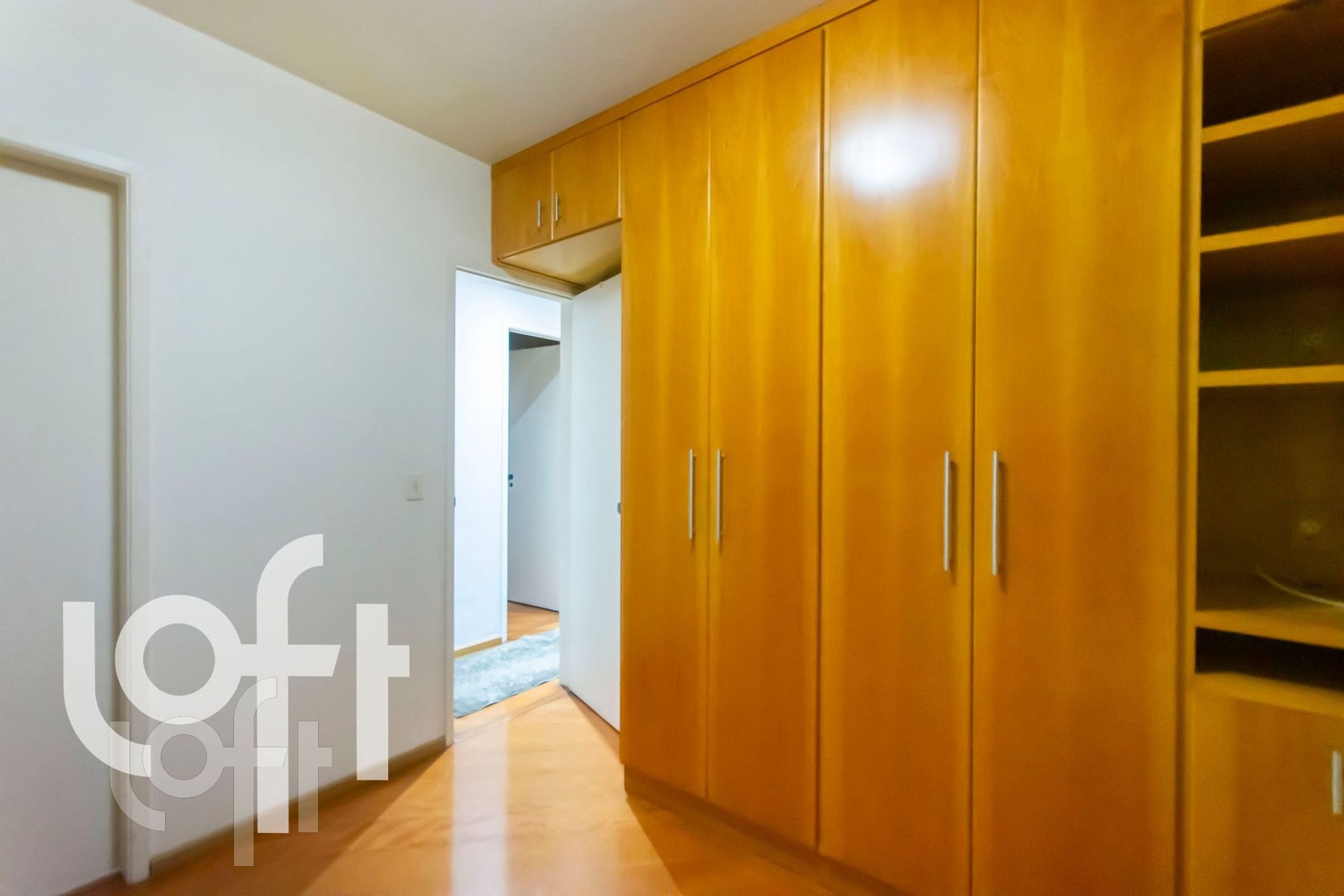 Apartamento à venda com 4 quartos, 109m² - Foto 37