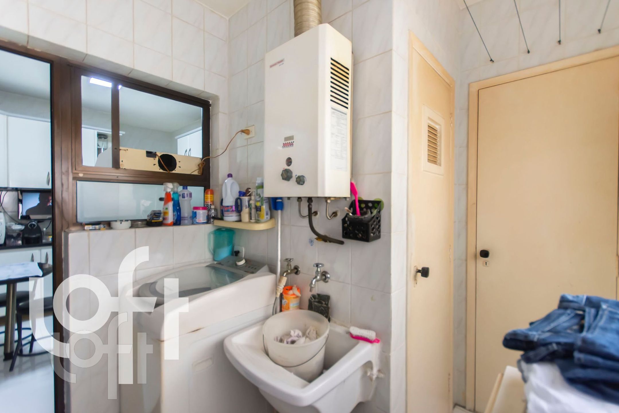 Apartamento à venda com 4 quartos, 109m² - Foto 22