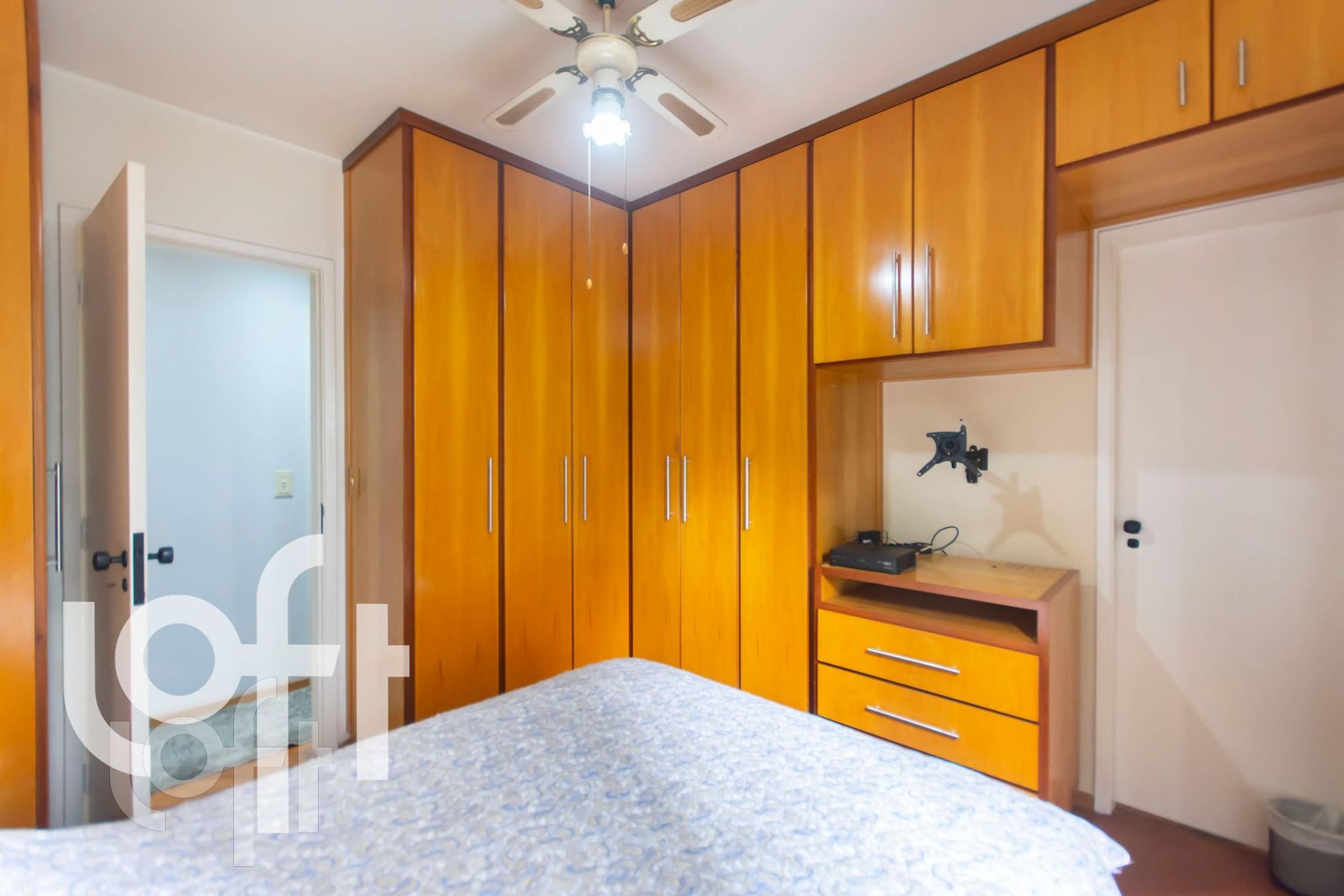 Apartamento à venda com 4 quartos, 109m² - Foto 35