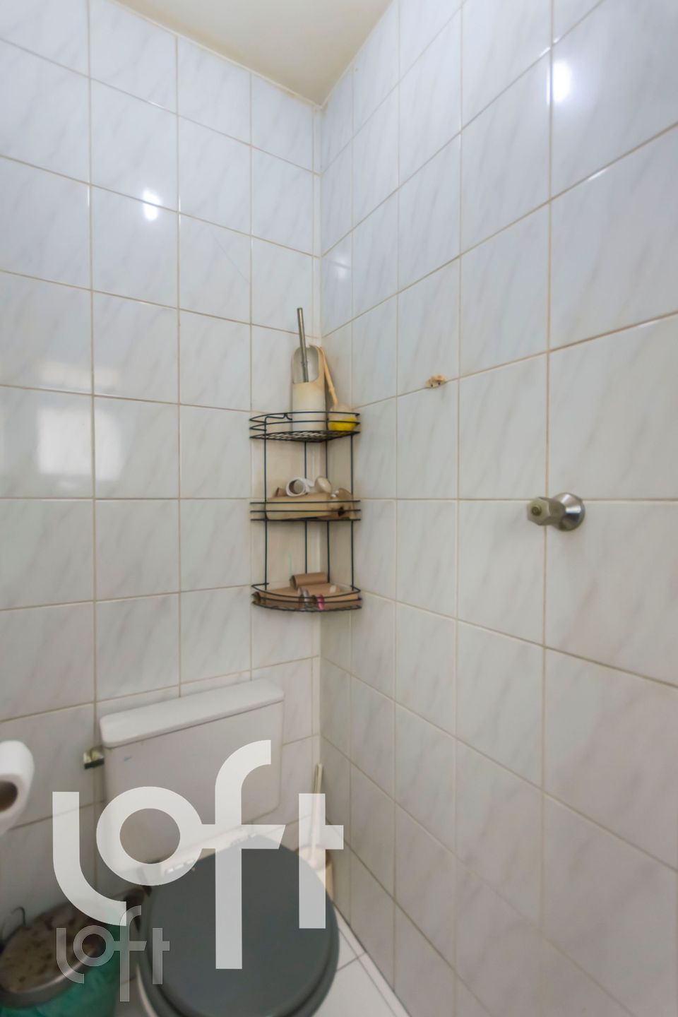 Apartamento à venda com 4 quartos, 109m² - Foto 5