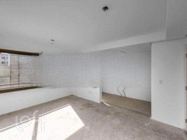 Apartamento com 59m², 2 dormitórios, 1 suíte, 1 vaga, Higienópolis em Porto Alegre