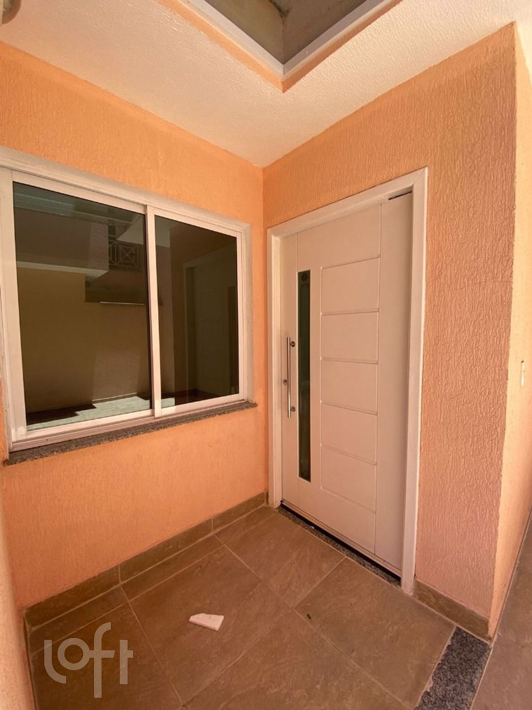 Casa de Condomínio à venda com 3 quartos, 140m² - Foto 4