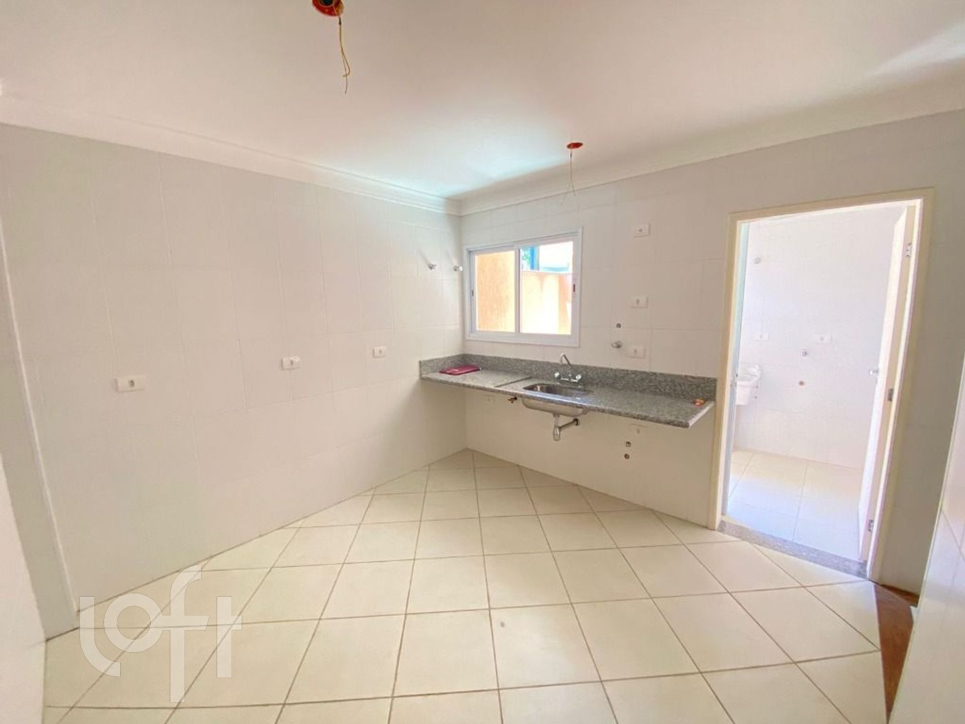 Casa de Condomínio à venda com 3 quartos, 140m² - Foto 6