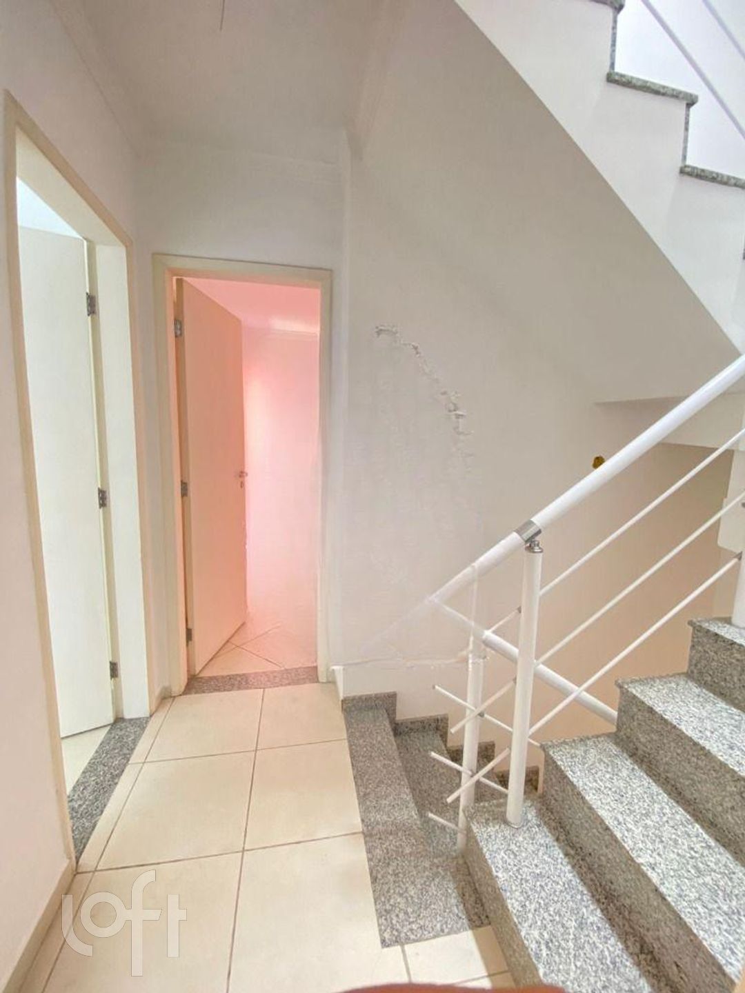 Casa de Condomínio à venda com 3 quartos, 140m² - Foto 14