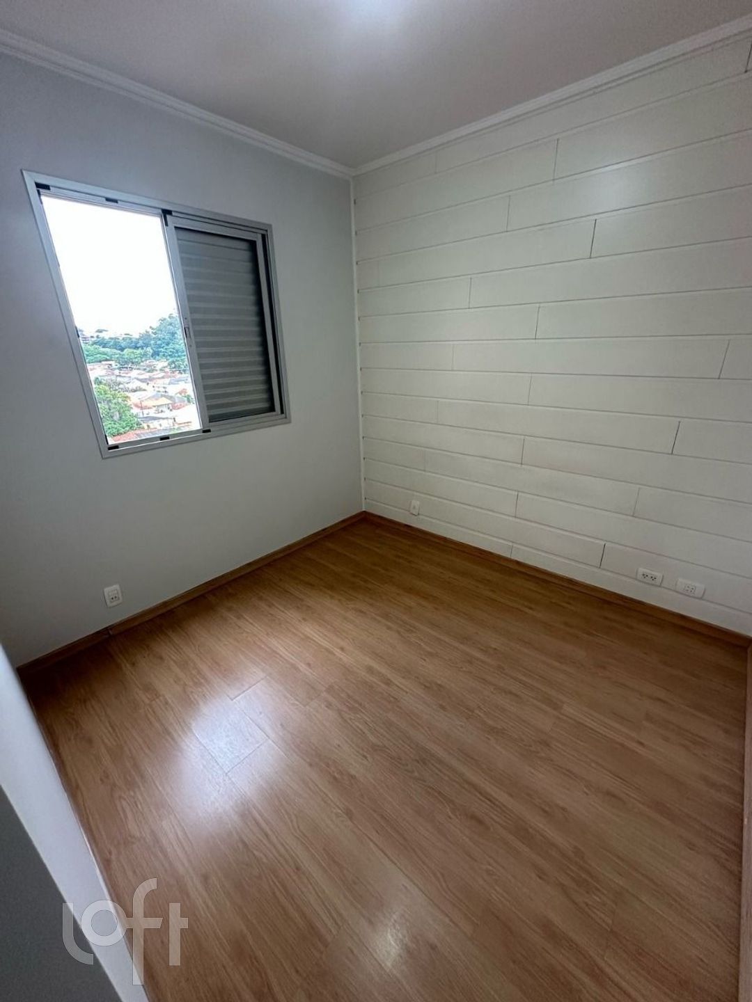 Imagem da propriedade PU1drf0sb 8