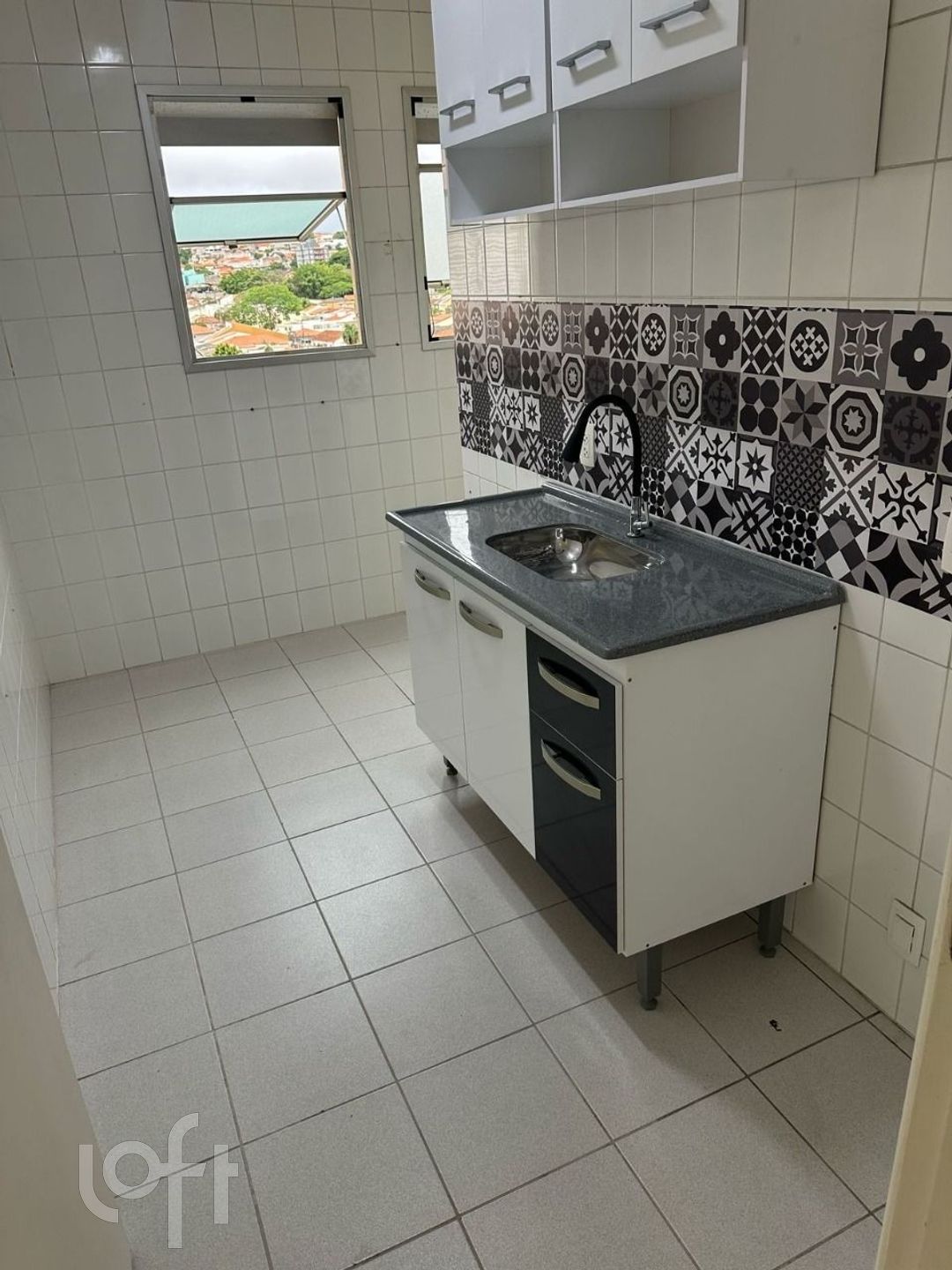 Imagem da propriedade PU1drf0sb 5