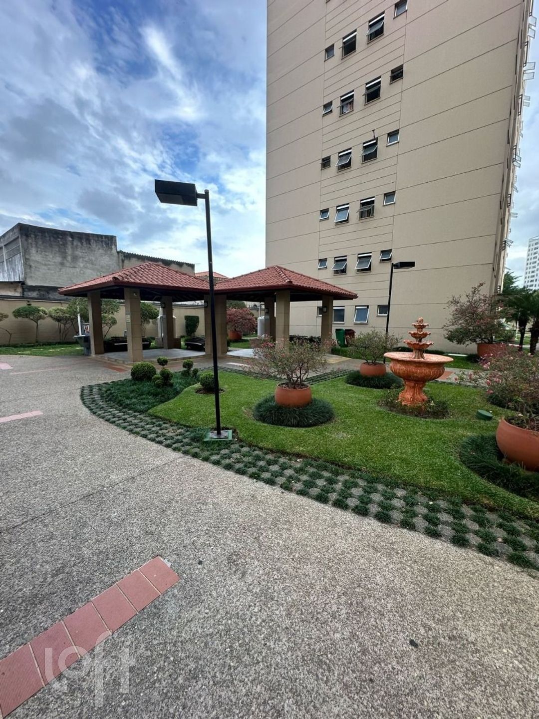Imagem da propriedade PU1drf0sb 12