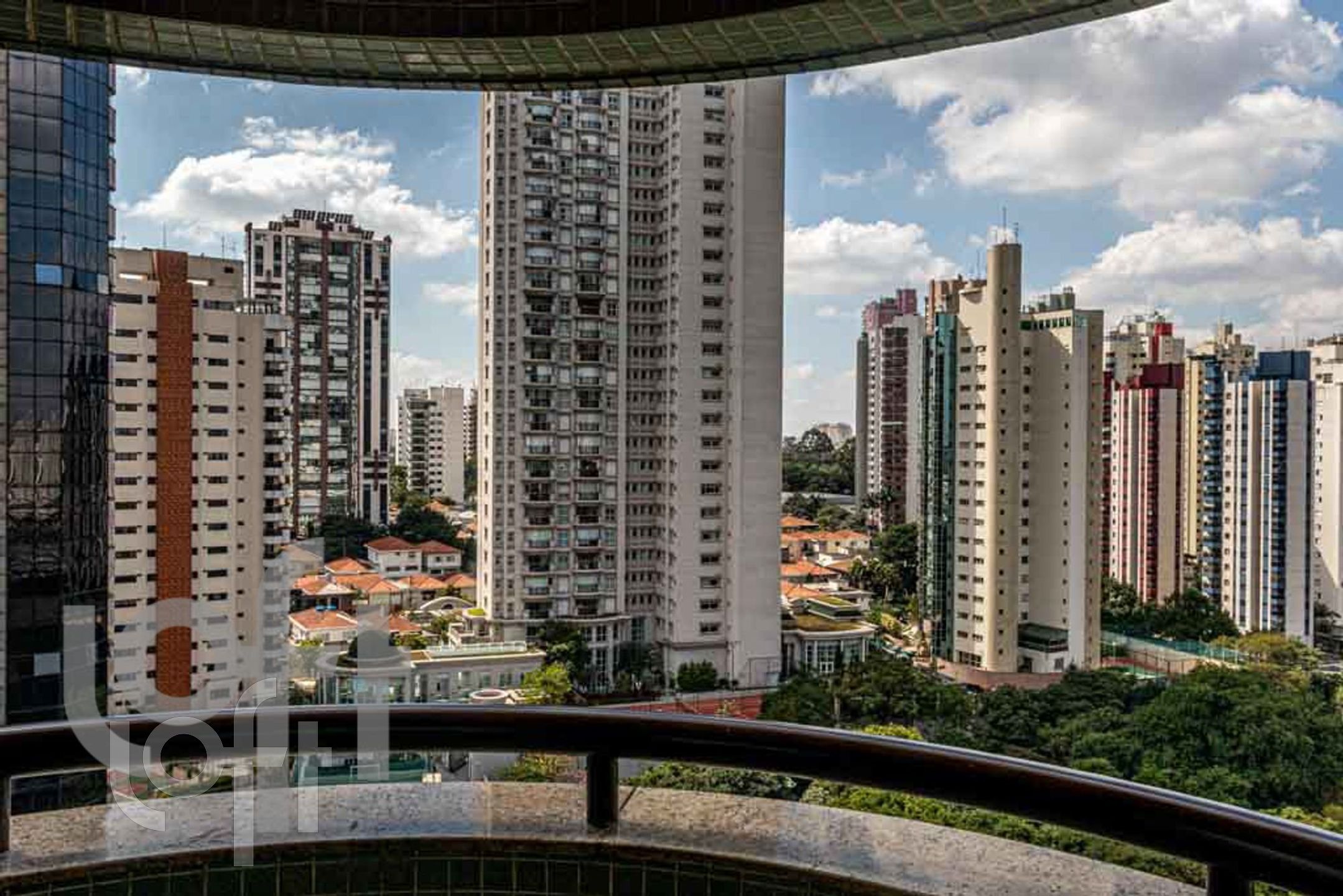 Apartamento à venda com 4 quartos, 375m² - Foto 56