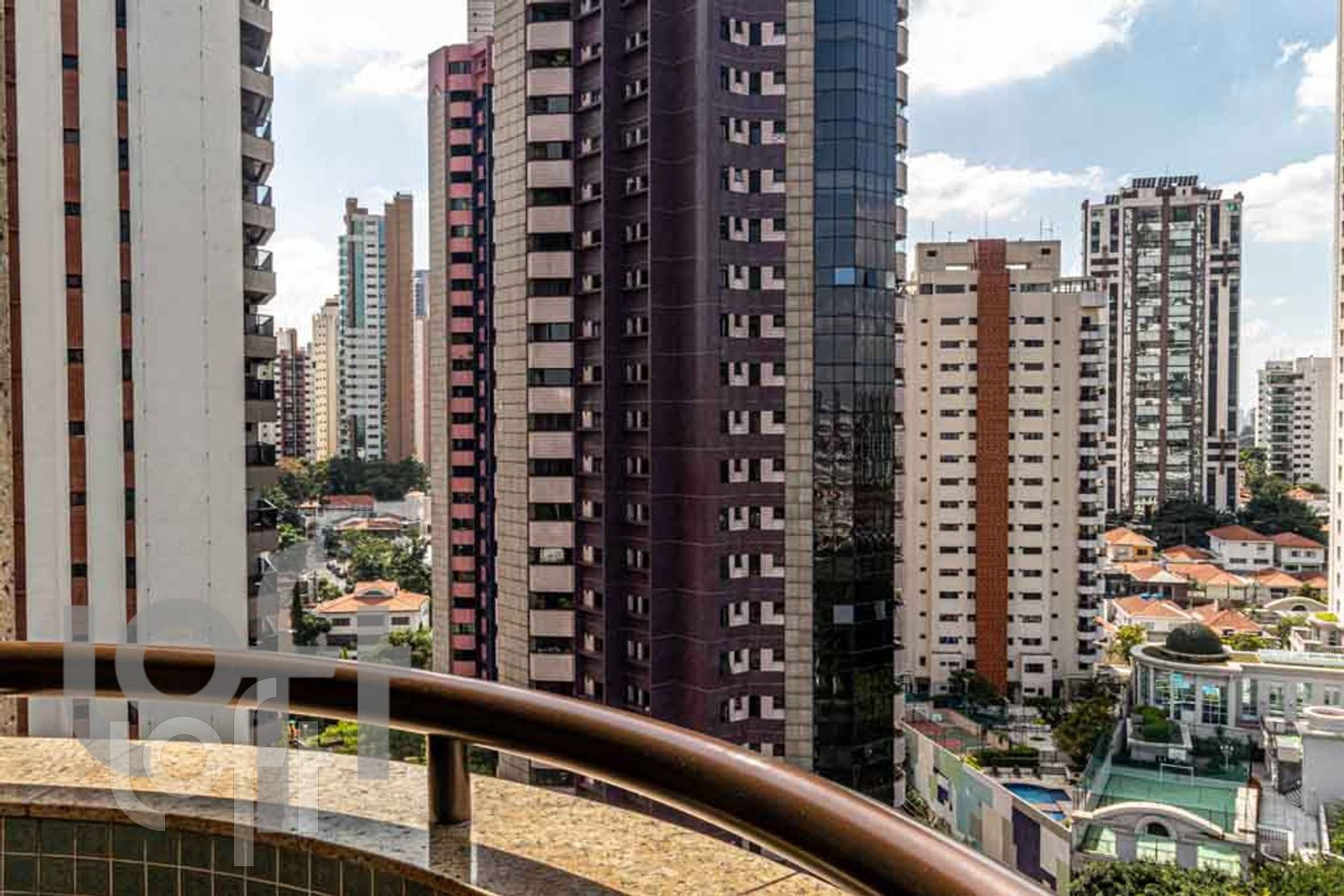 Imagem da propriedade 53