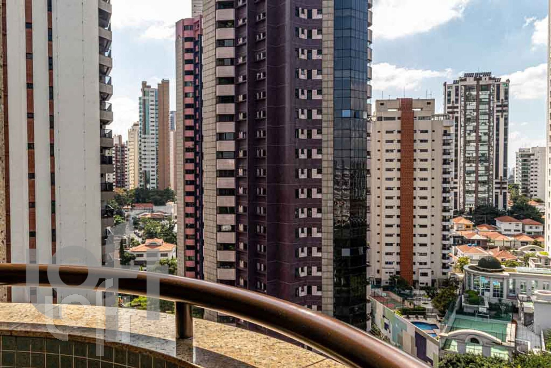 Apartamento à venda com 4 quartos, 375m² - Foto 53