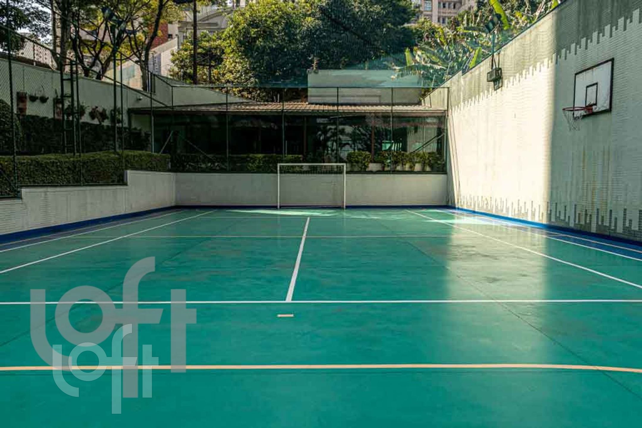 Imagem da propriedade 15