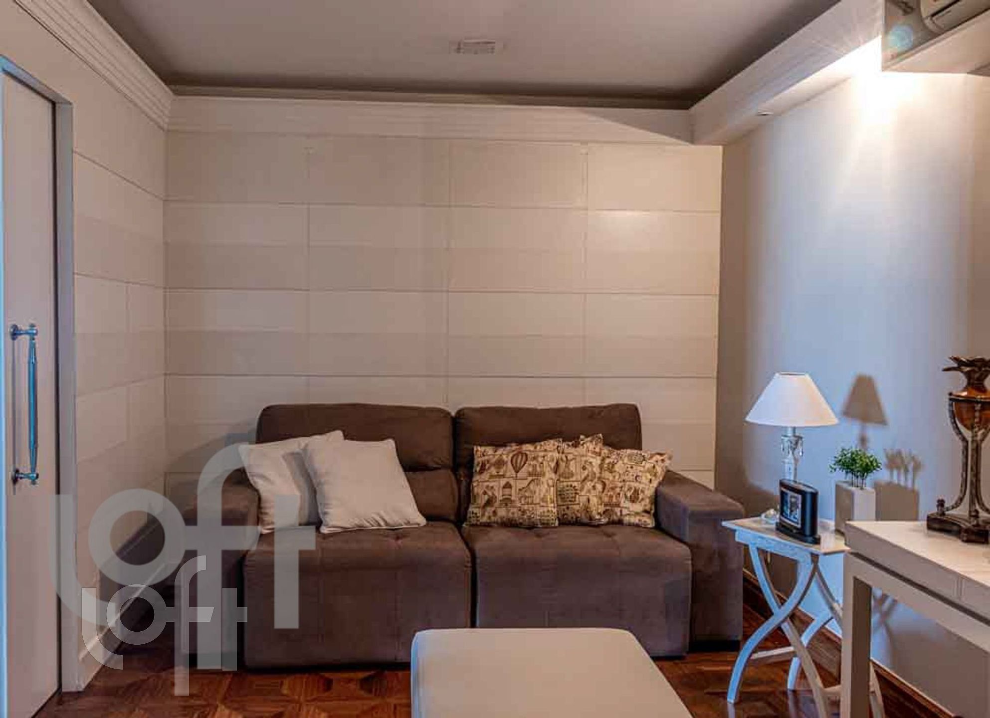 Apartamento à venda com 4 quartos, 375m² - Foto 35