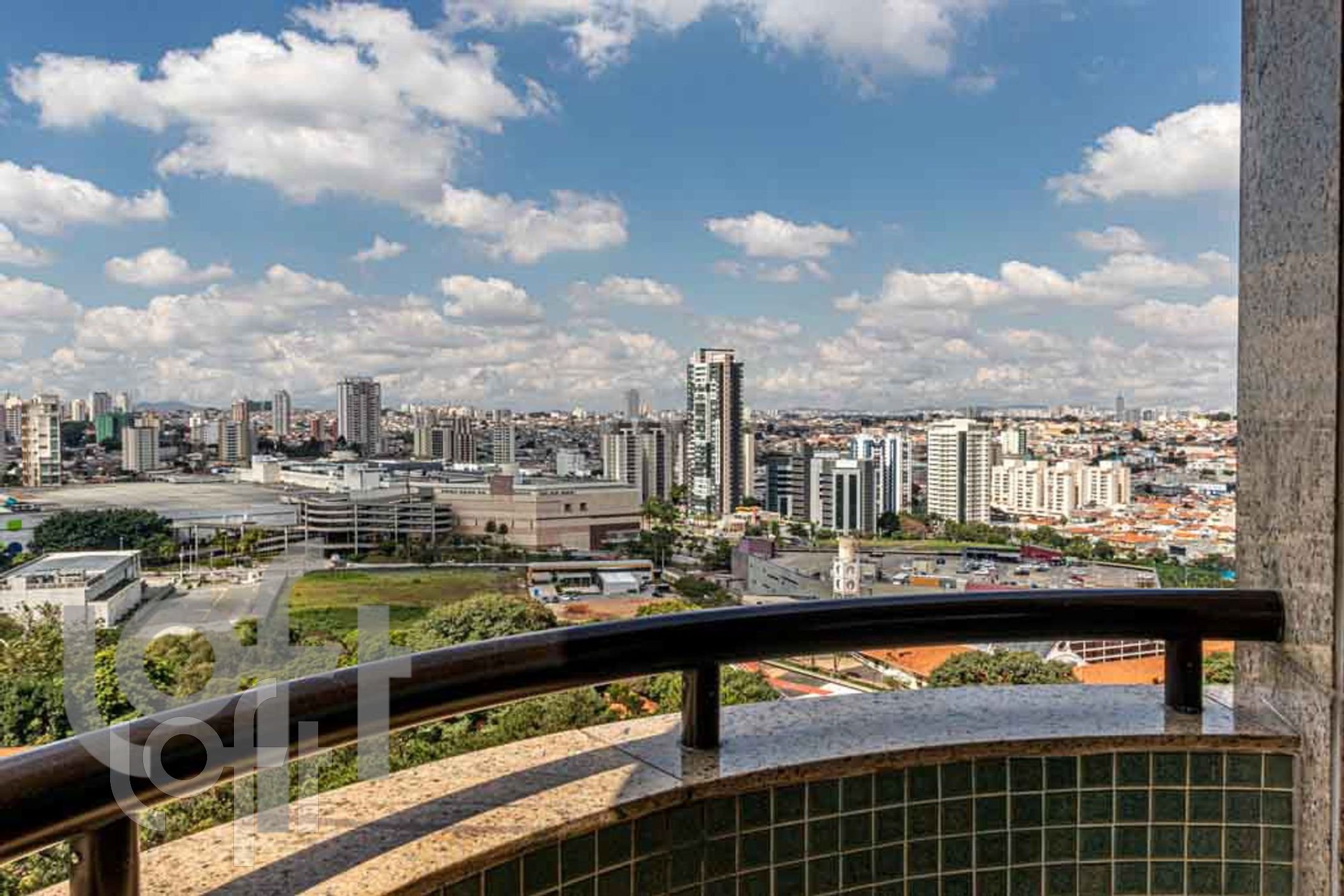 Imagem da propriedade 52