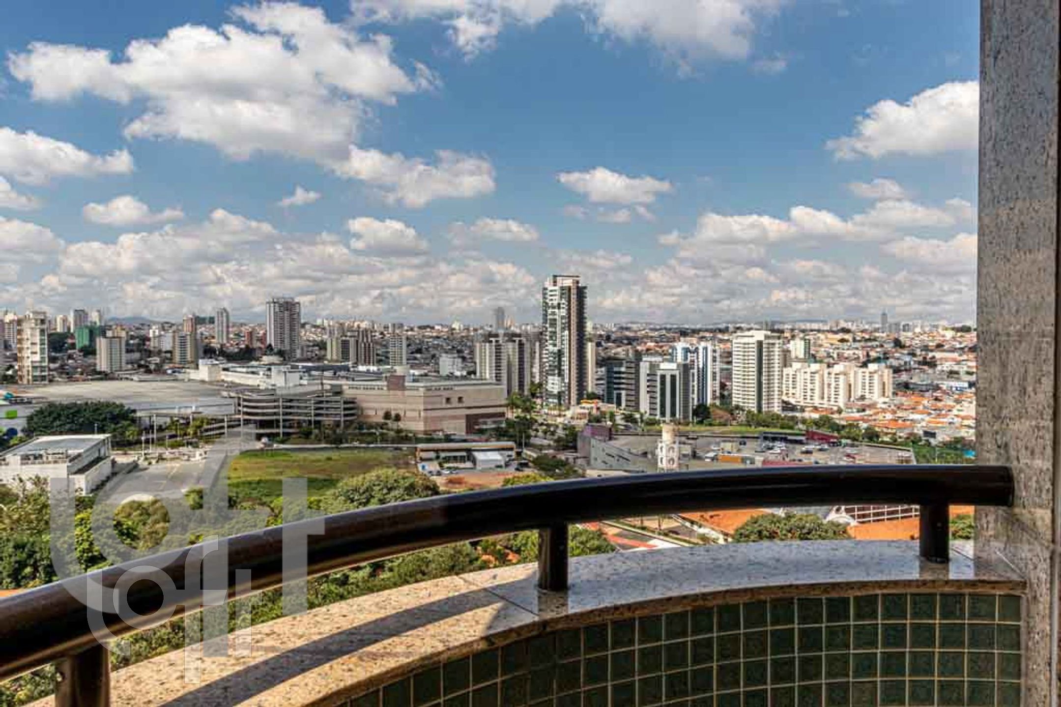 Apartamento à venda com 4 quartos, 375m² - Foto 52