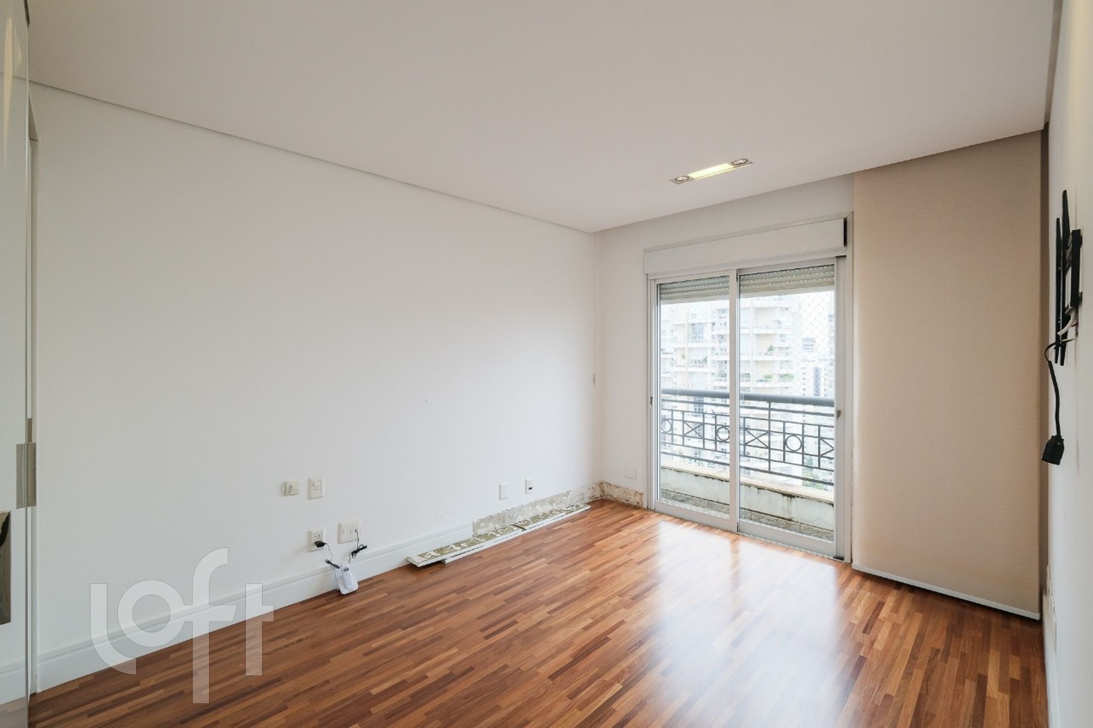 Apartamento à venda com 4 quartos, 649m² - Foto 25