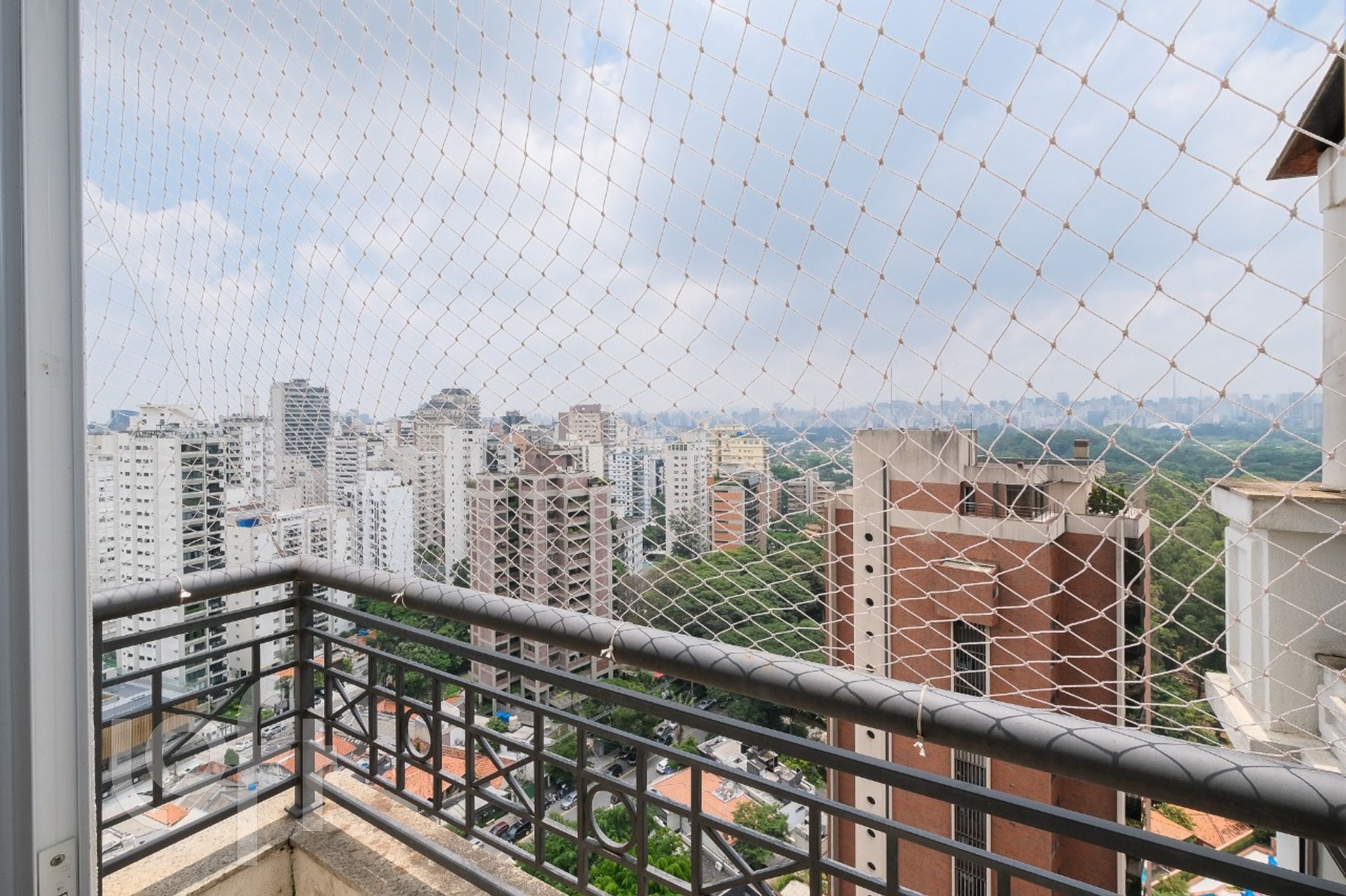 Apartamento à venda com 4 quartos, 649m² - Foto 17