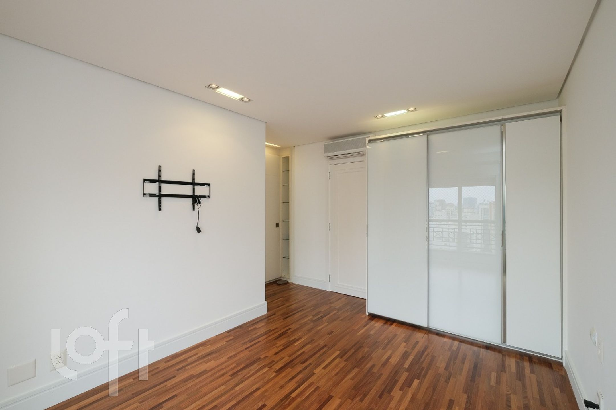 Apartamento à venda com 4 quartos, 649m² - Foto 26