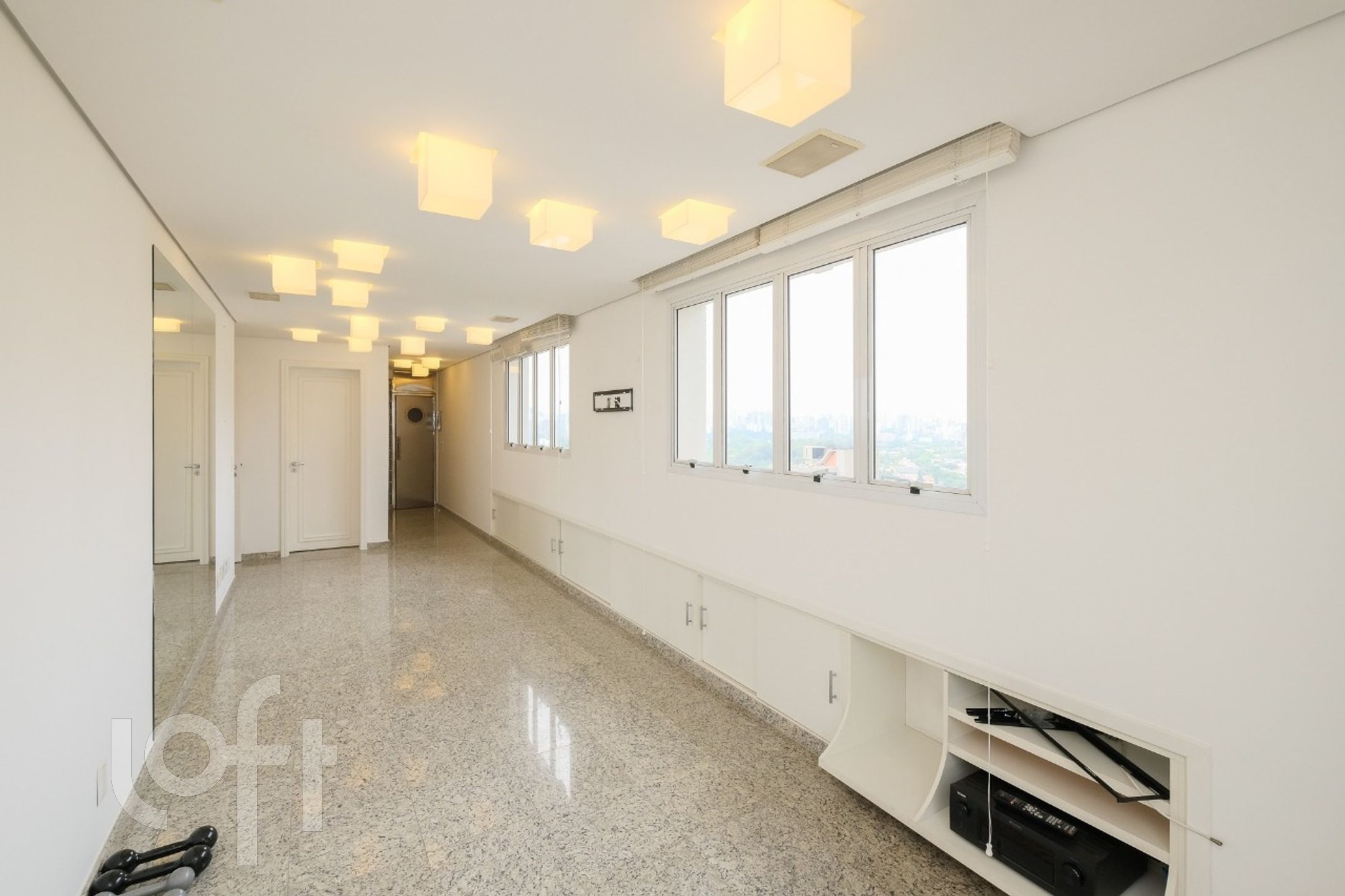 Apartamento à venda com 4 quartos, 649m² - Foto 56