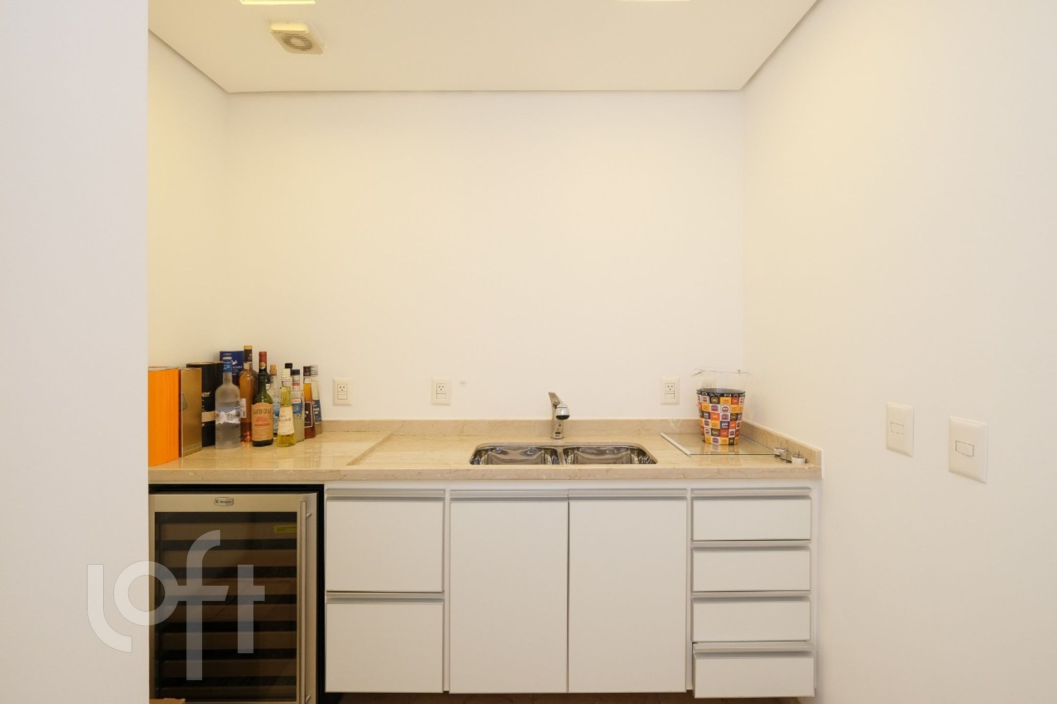 Apartamento à venda com 4 quartos, 649m² - Foto 57