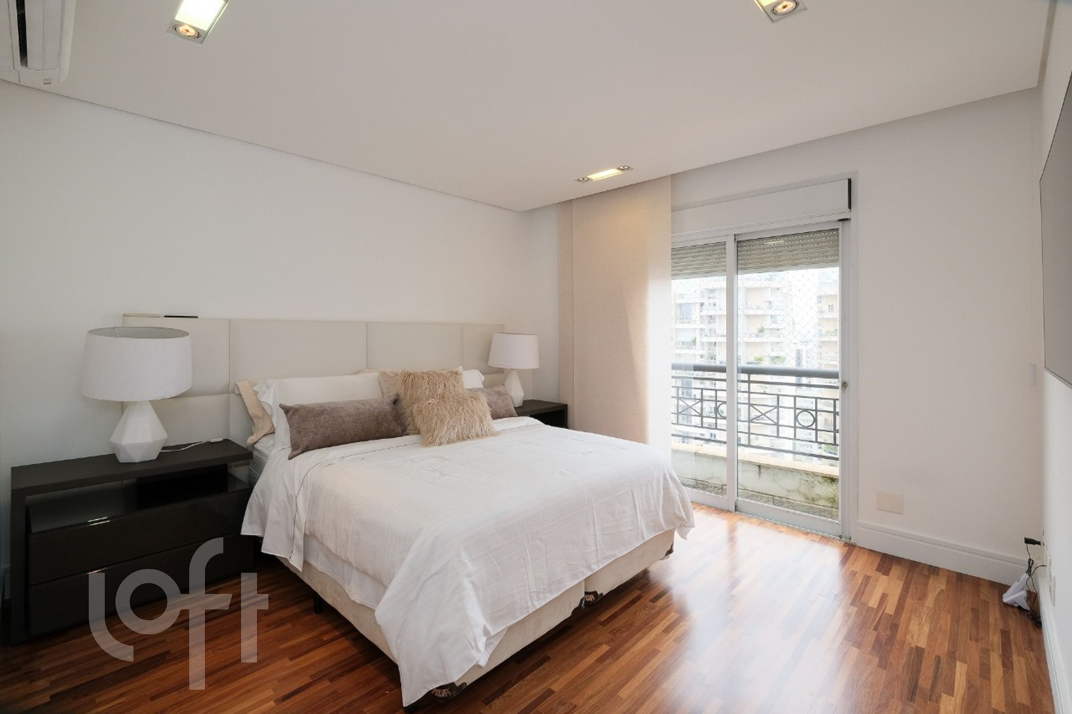 Apartamento à venda com 4 quartos, 649m² - Foto 29