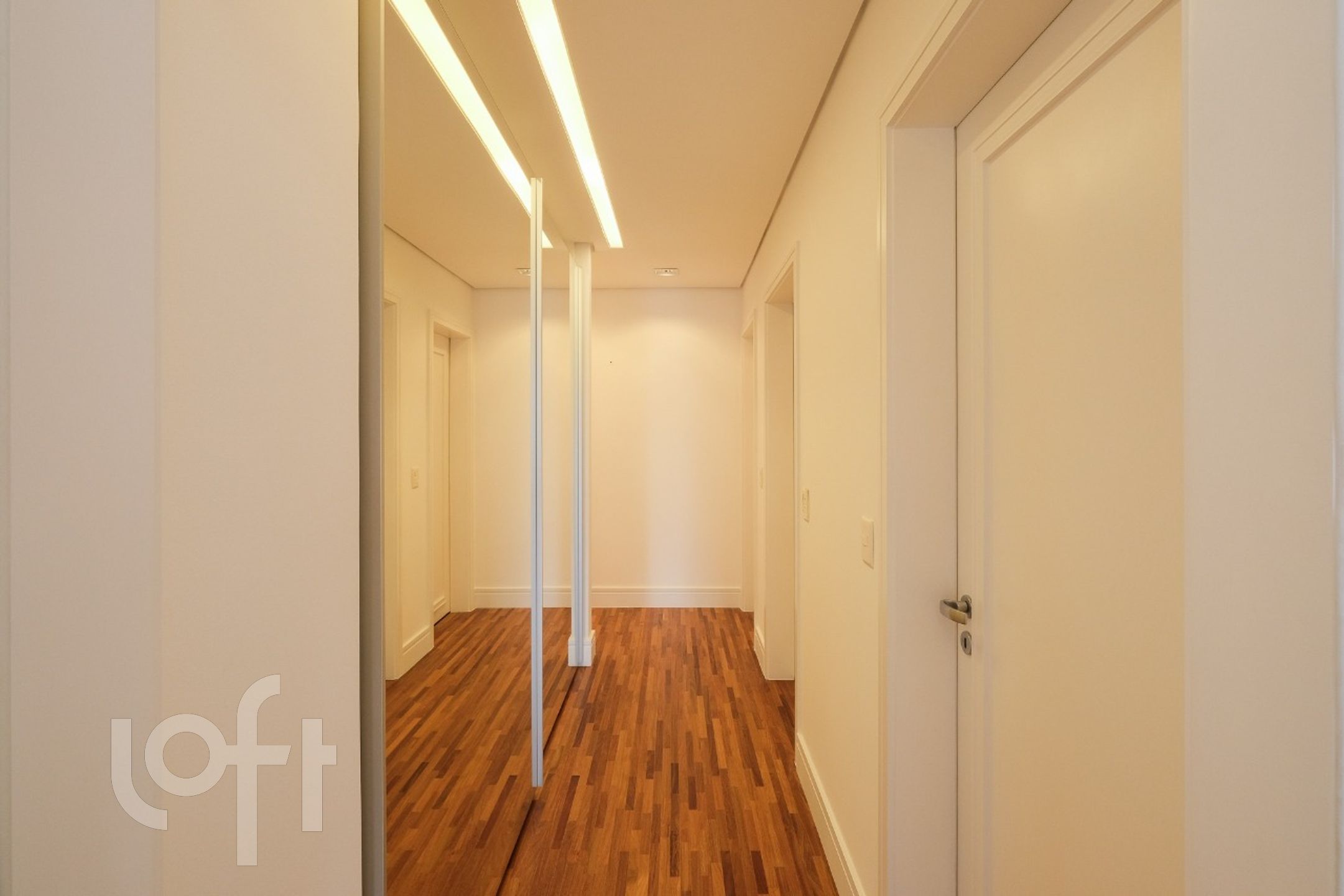 Apartamento à venda com 4 quartos, 649m² - Foto 35