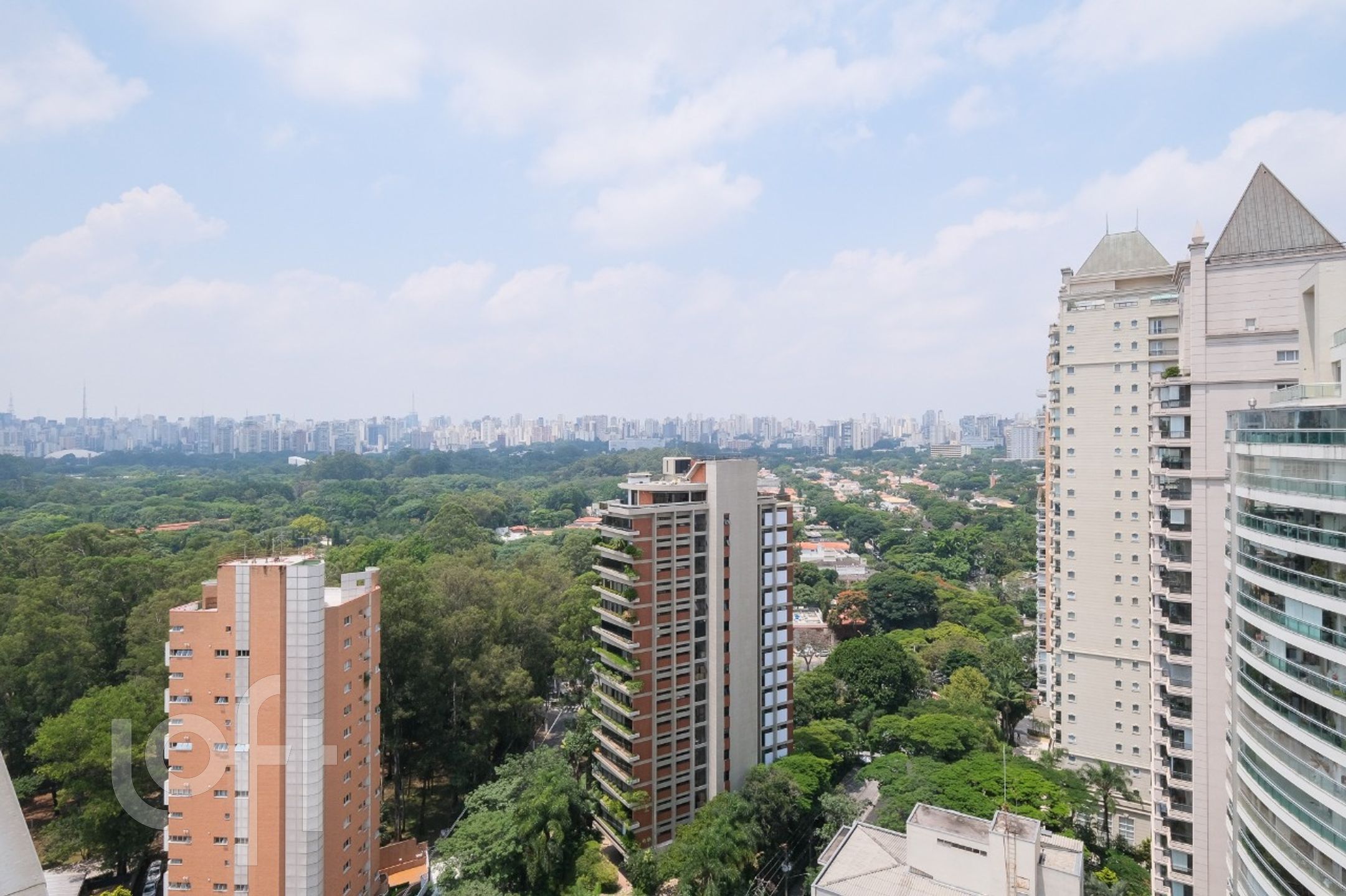 Apartamento à venda com 4 quartos, 649m² - Foto 68