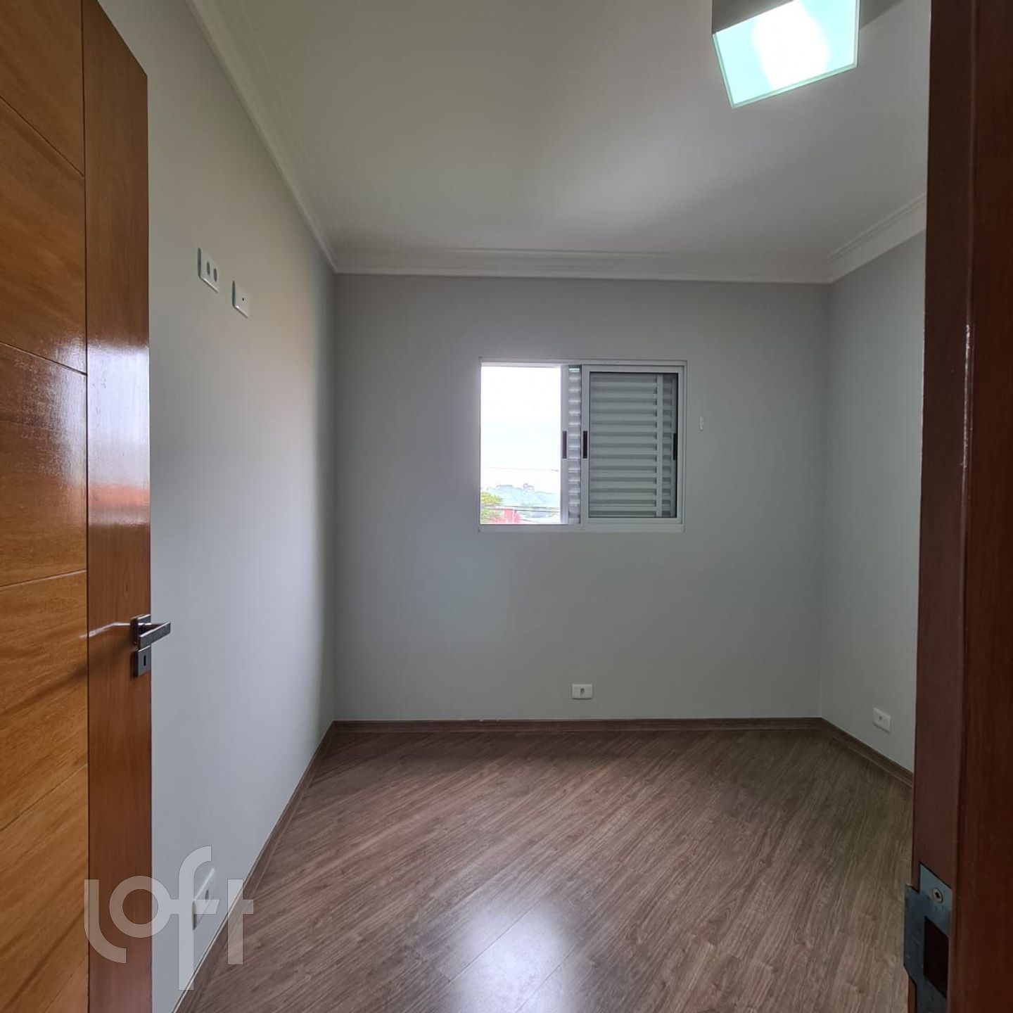 Imagem da propriedade 3