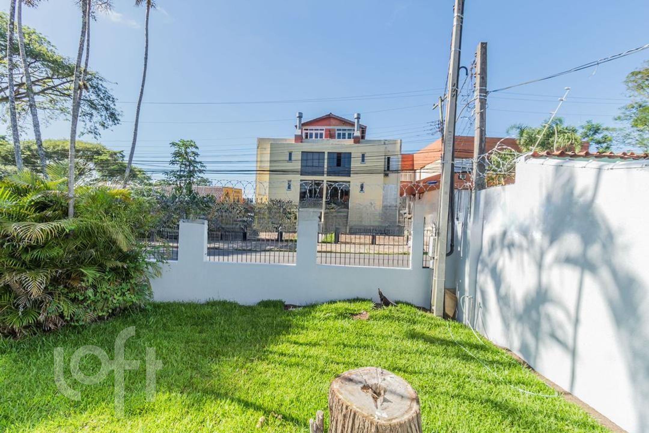 Imagem da propriedade 25