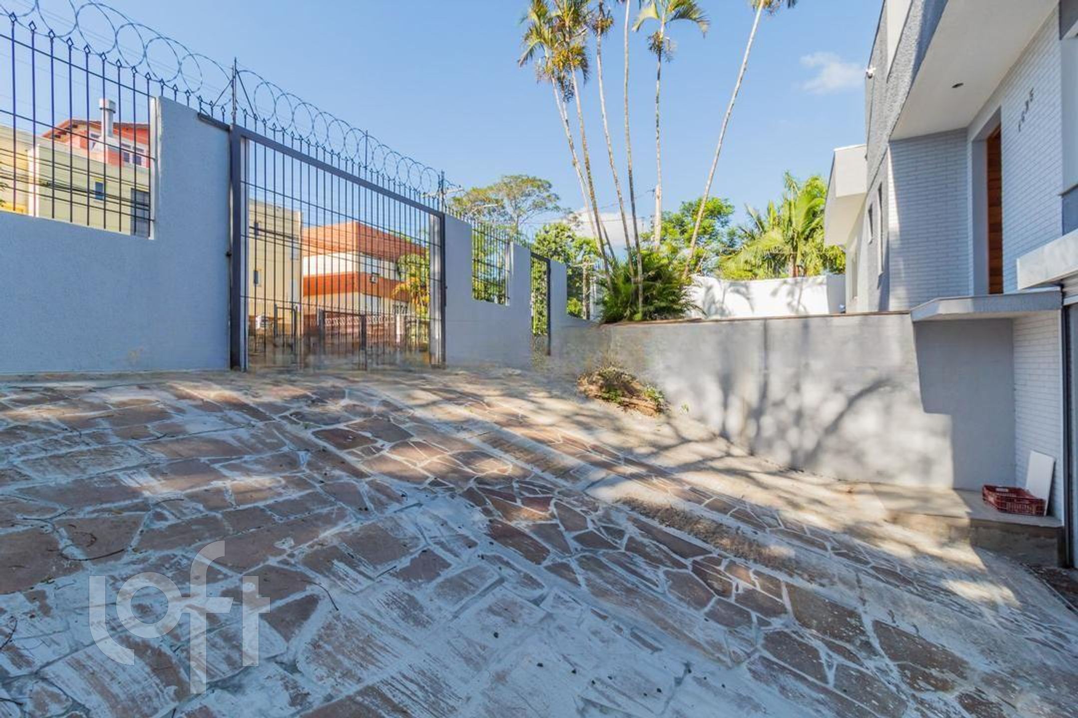 Imagem da propriedade 24