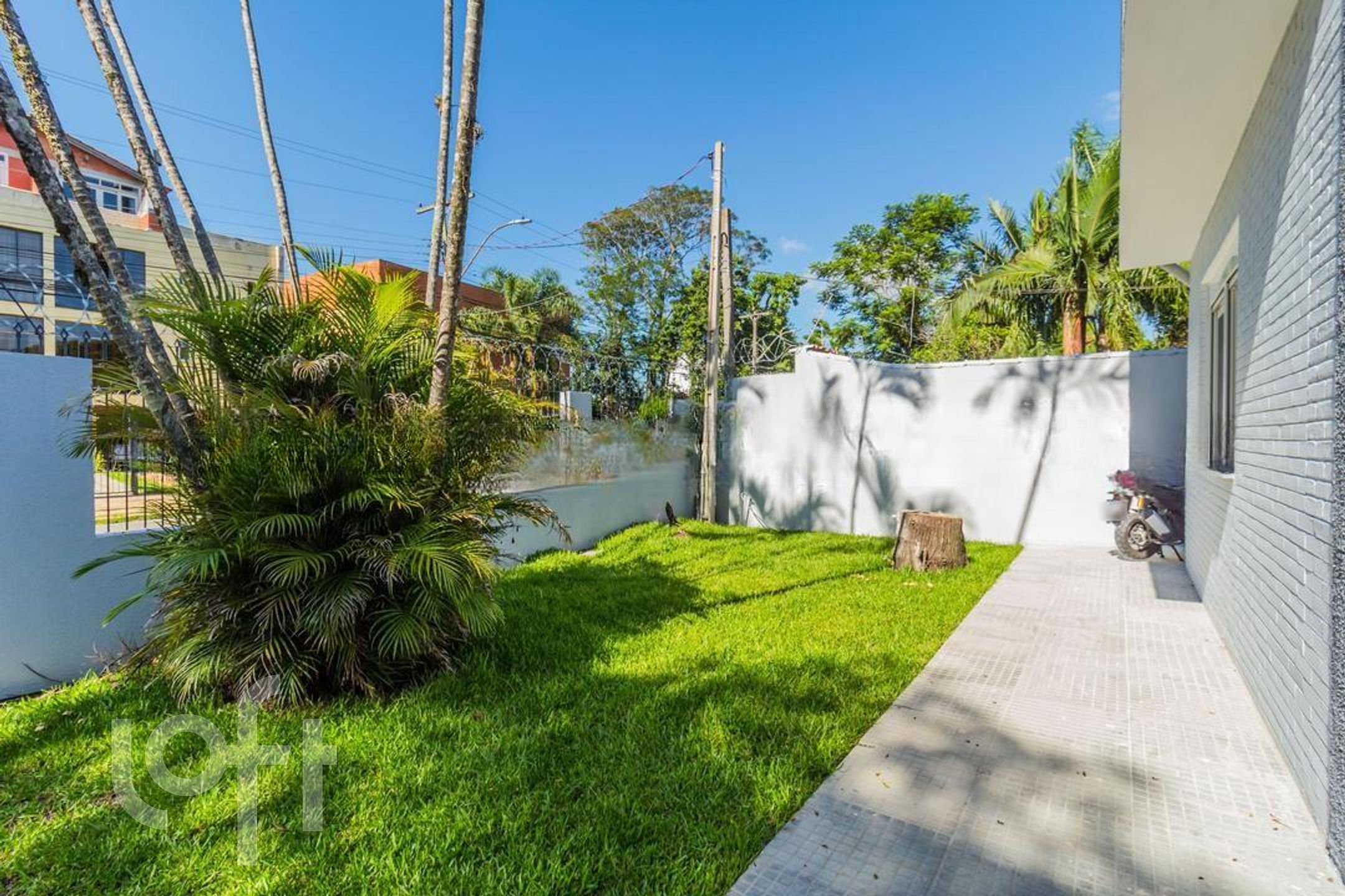 Imagem da propriedade 27