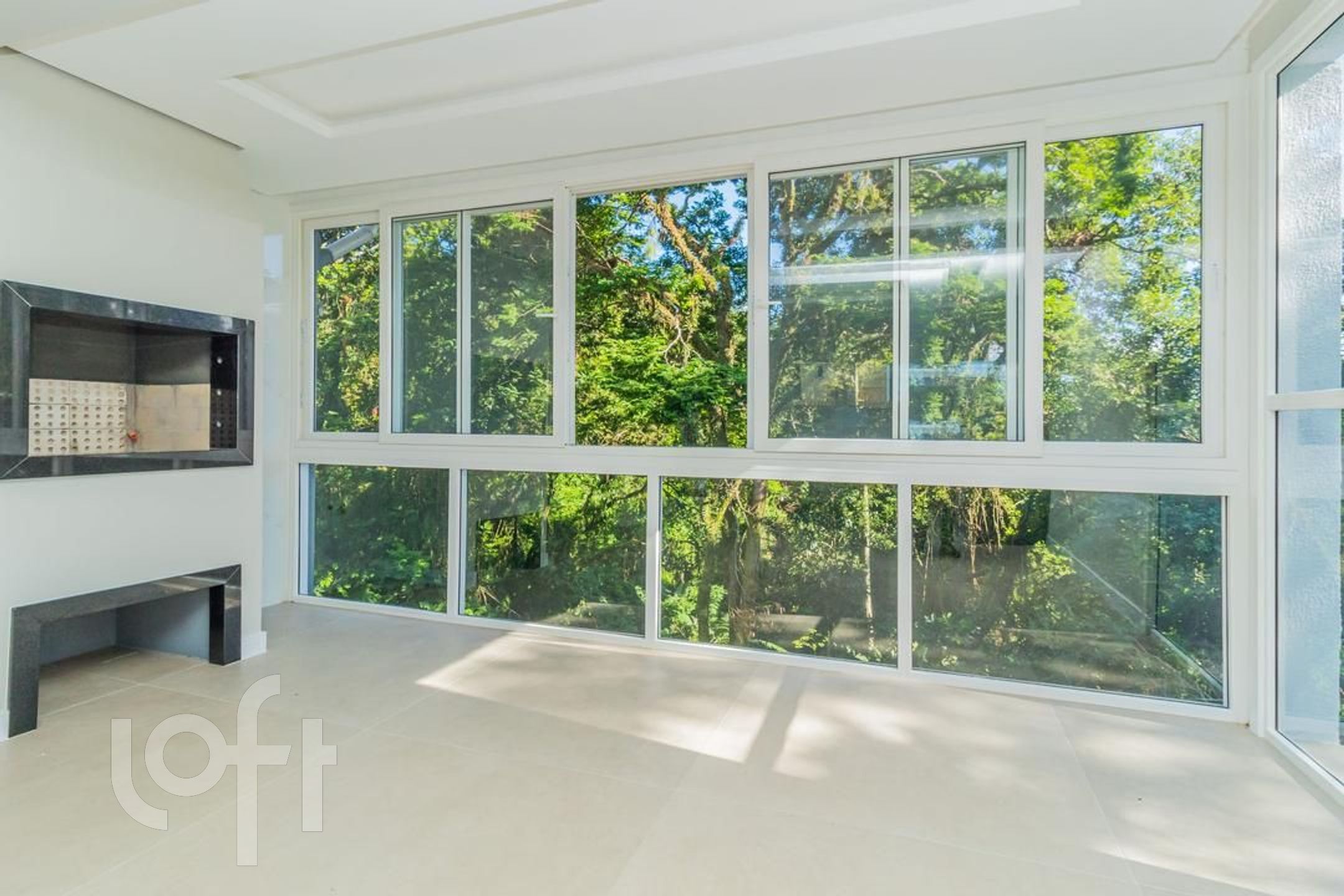 Imagem da propriedade 5