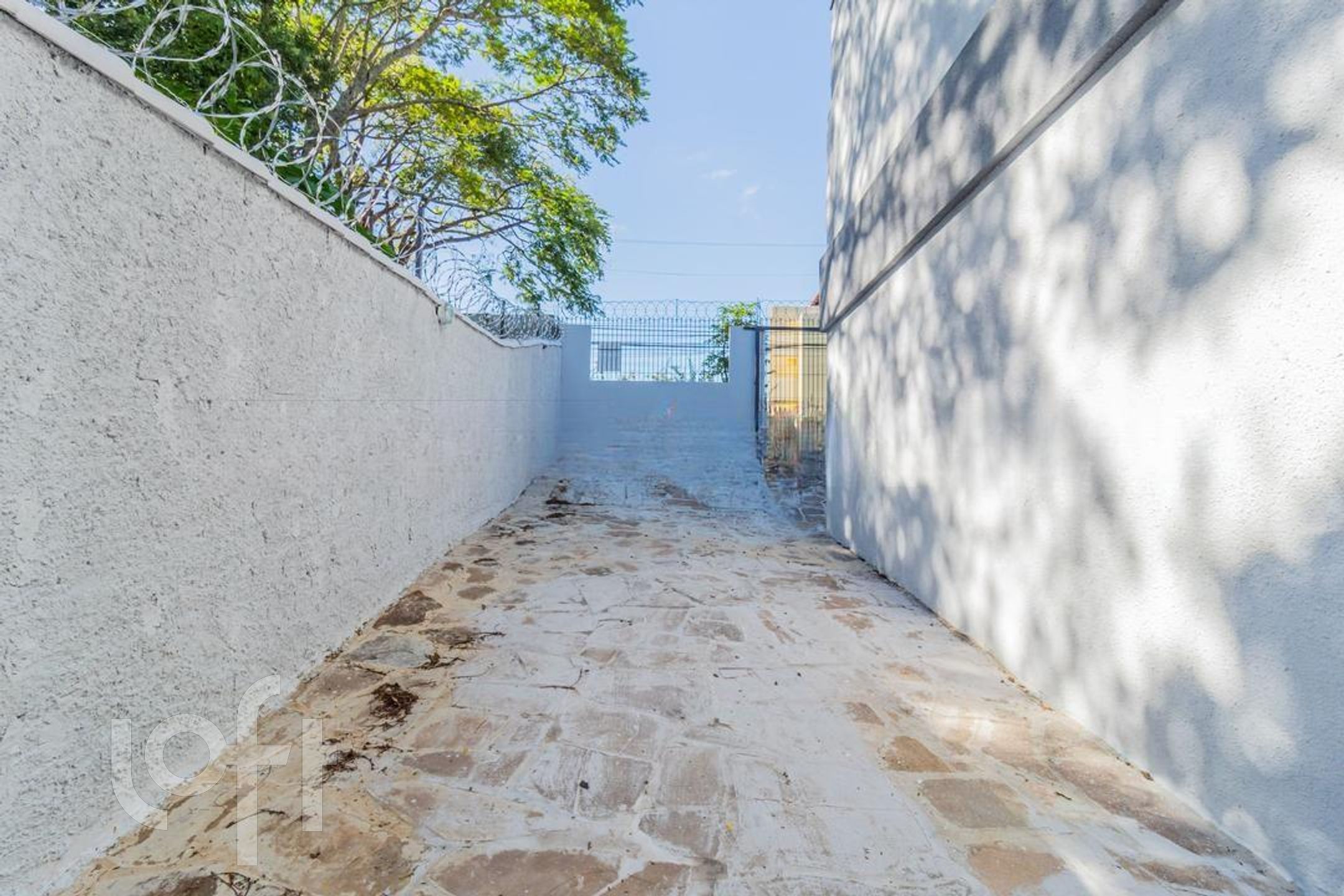 Imagem da propriedade 30