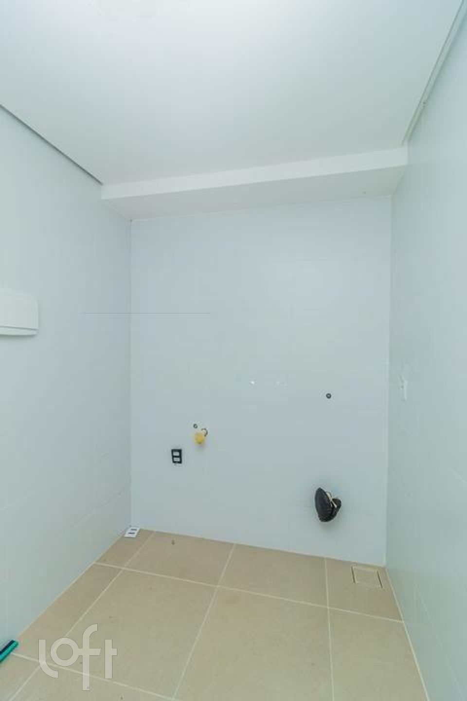 Imagem da propriedade 19