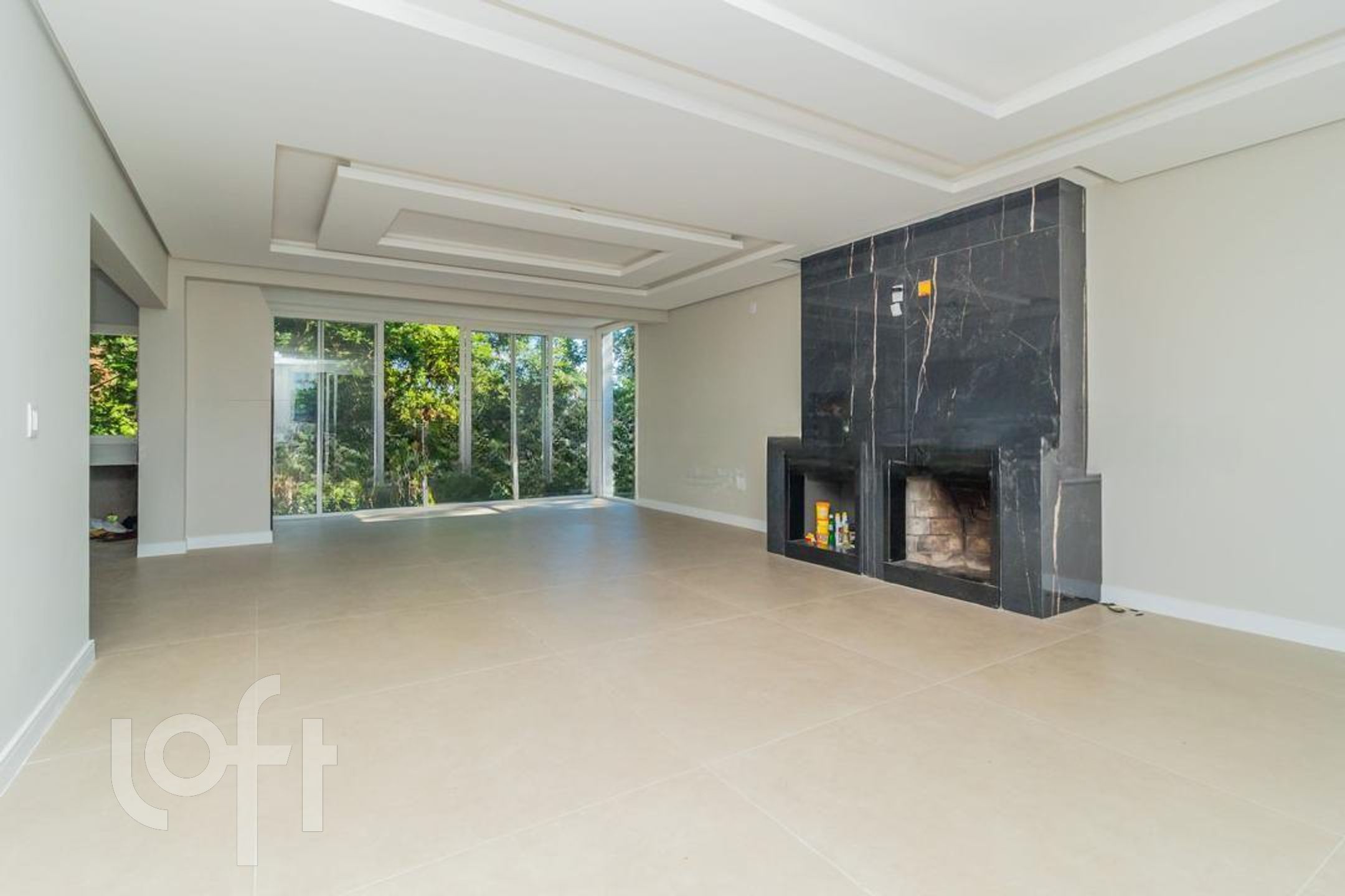 Imagem da propriedade 6