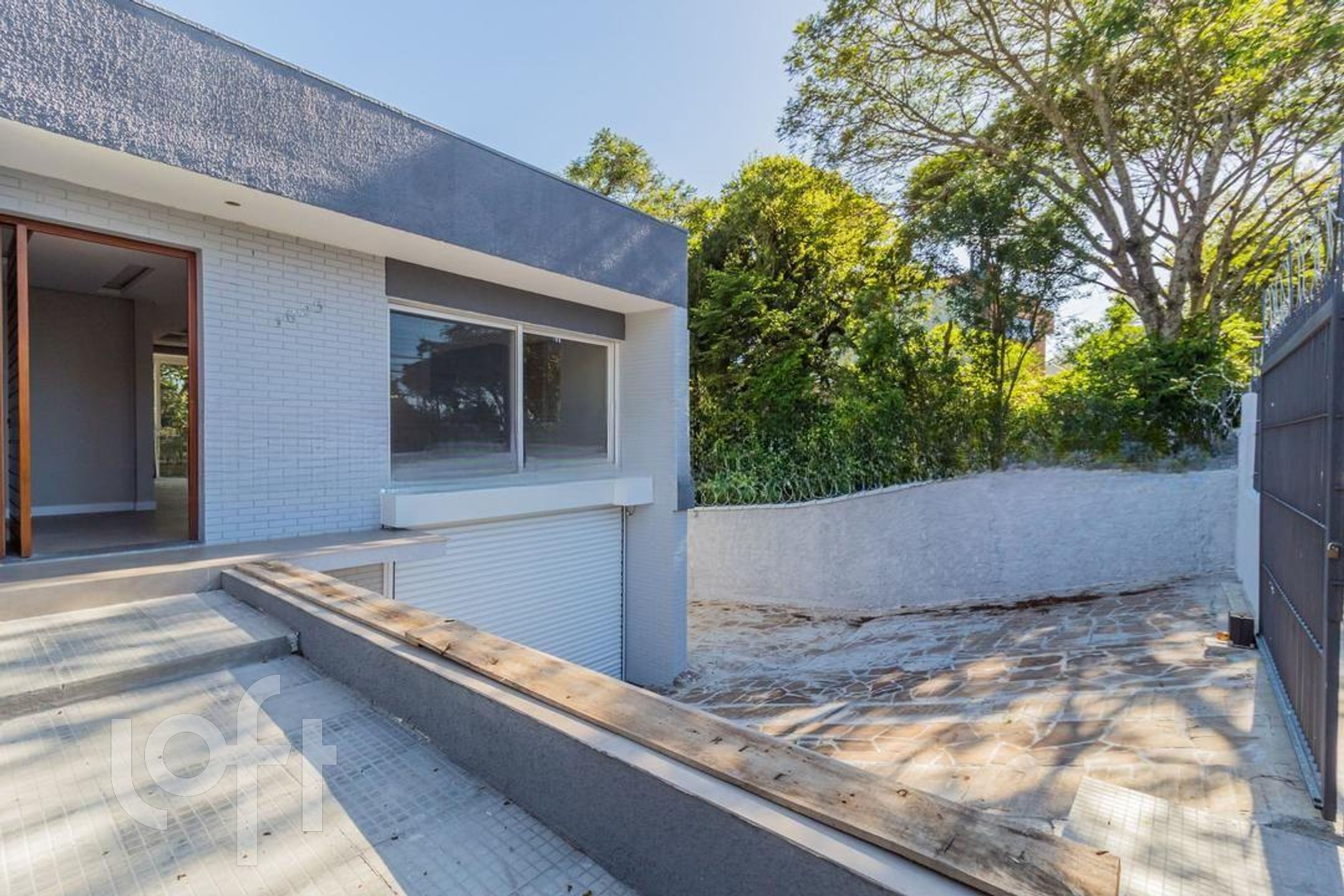 Imagem da propriedade 28