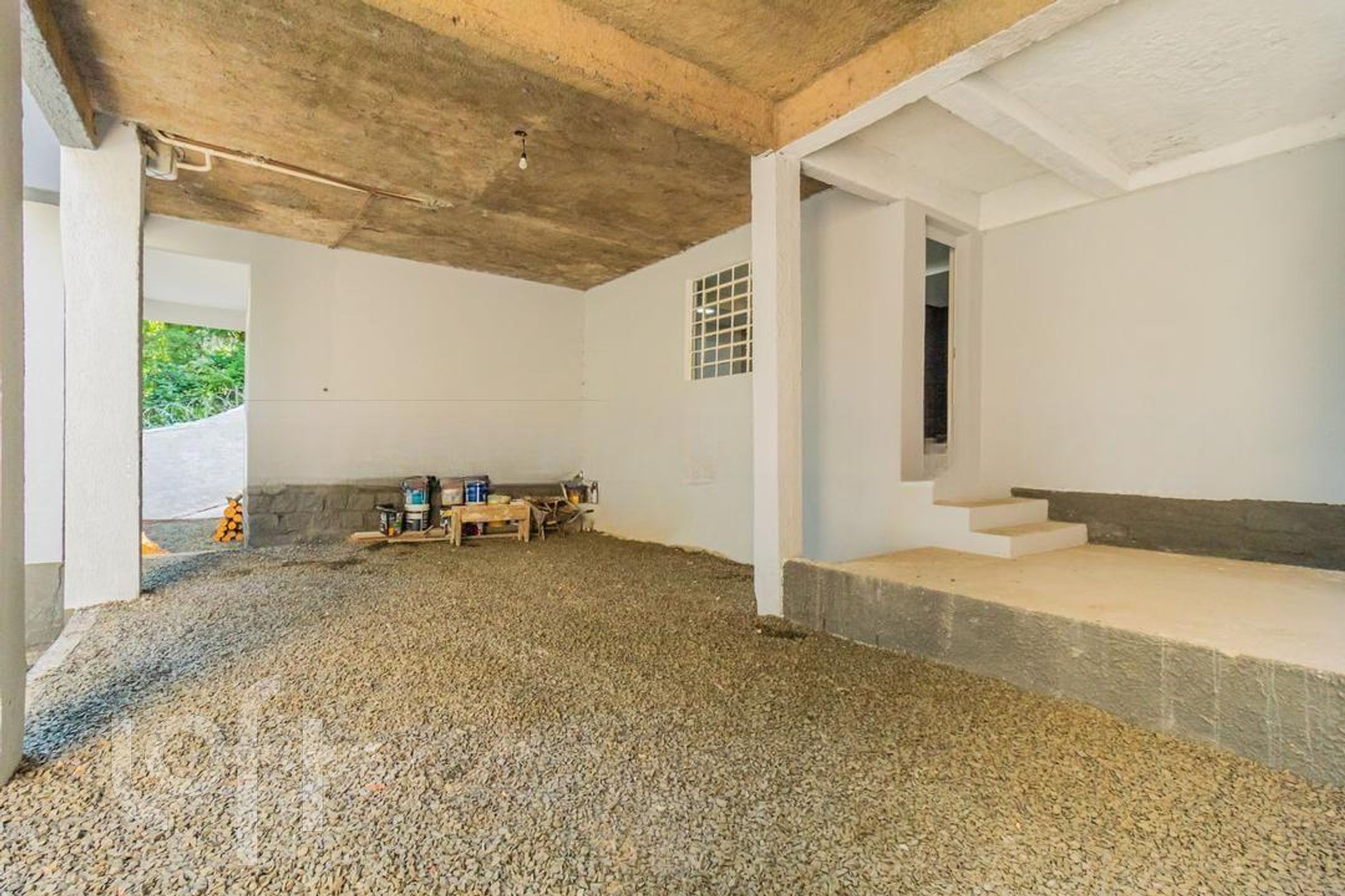 Imagem da propriedade 21