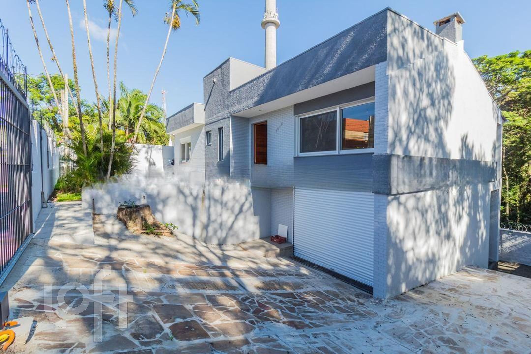 Imagem da propriedade 31