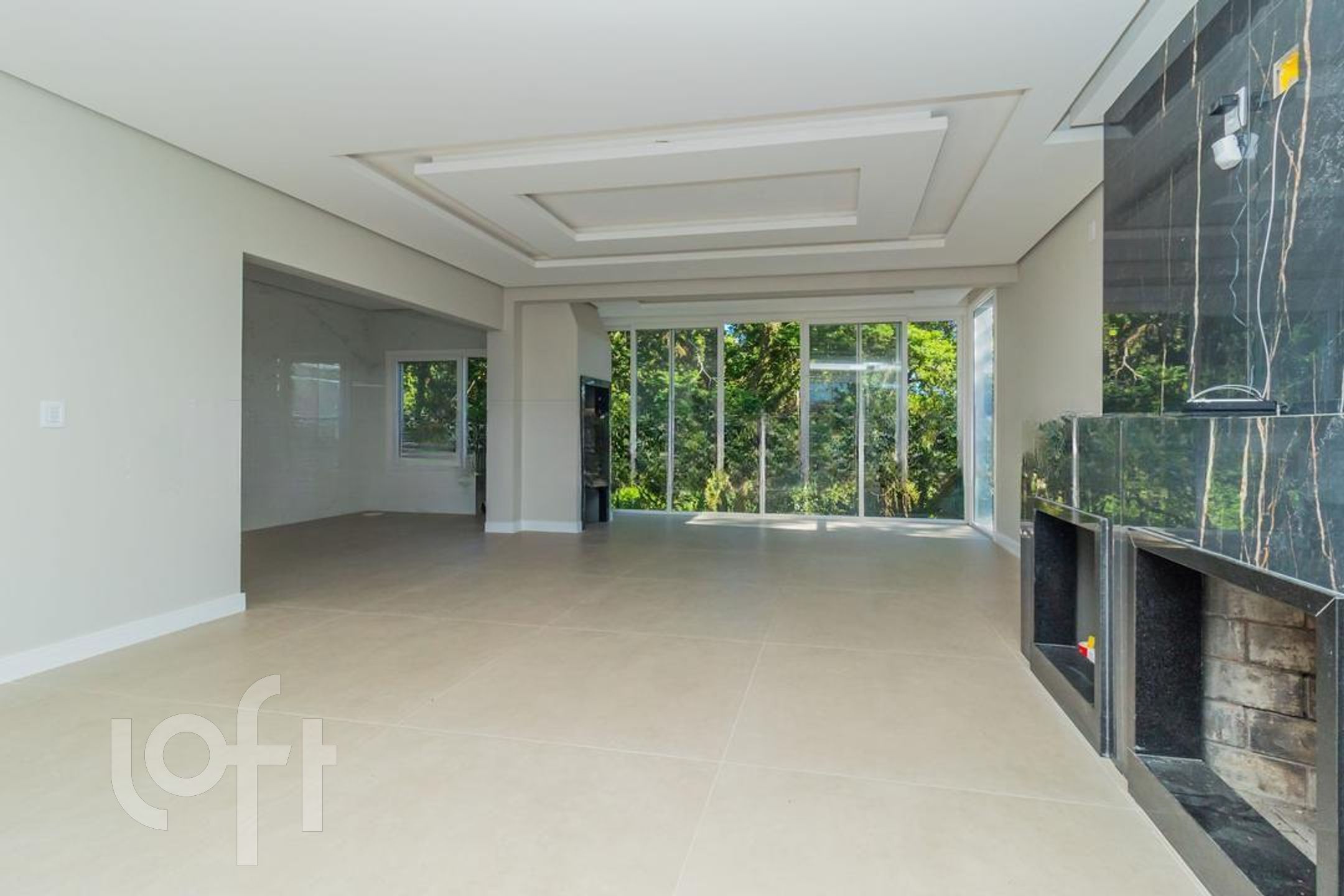 Imagem da propriedade 4