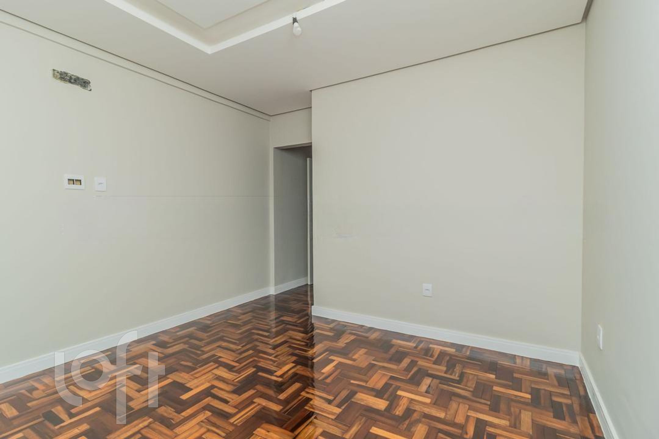 Imagem da propriedade 8