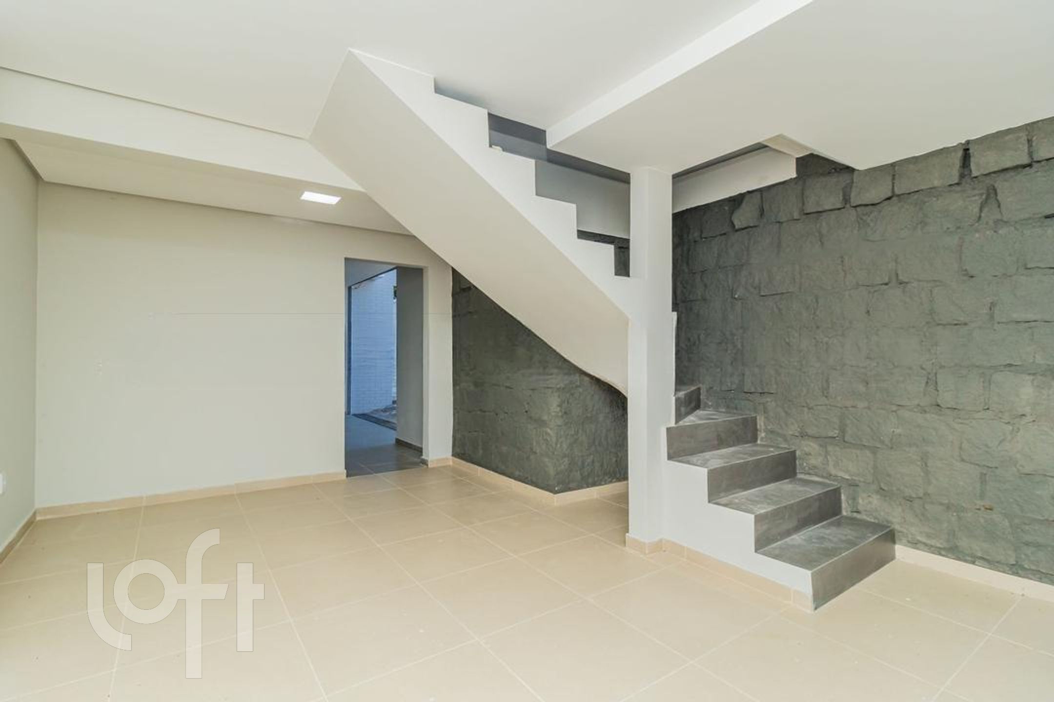 Imagem da propriedade 14