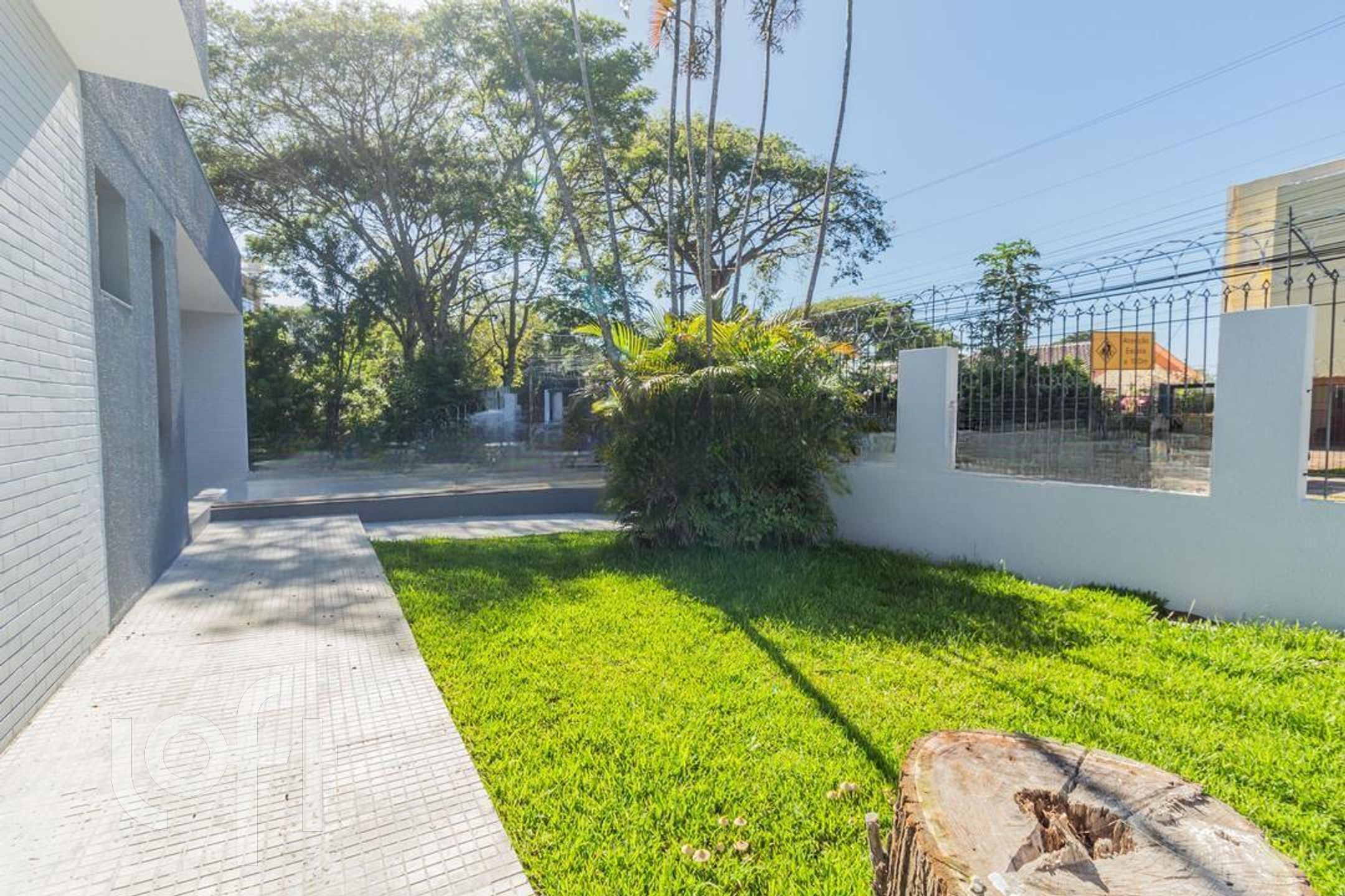 Imagem da propriedade 26