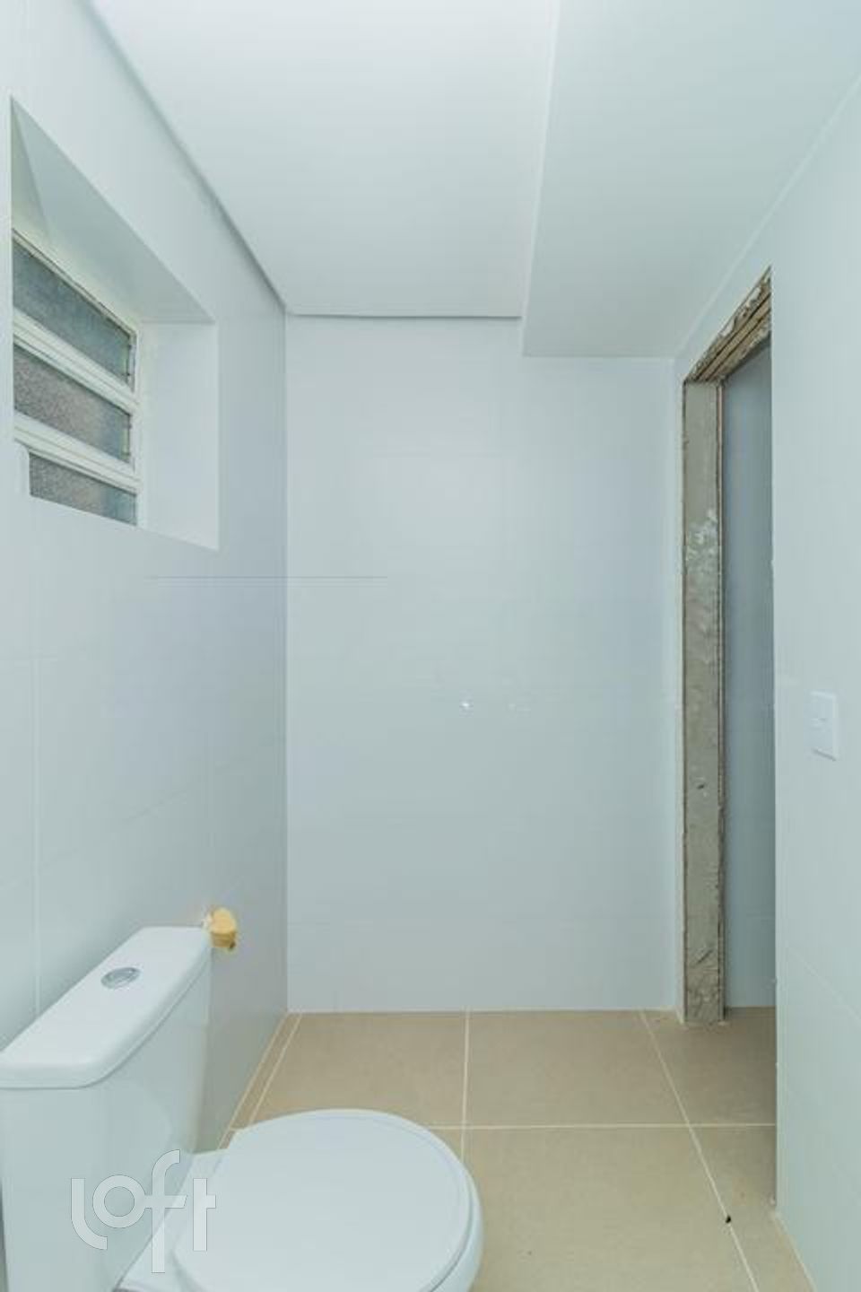 Imagem da propriedade 18