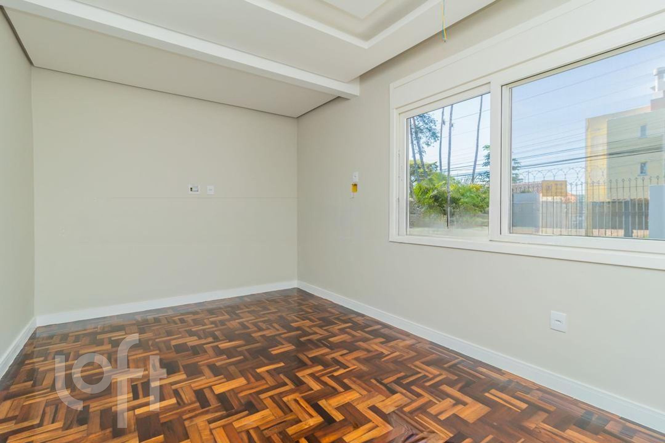 Imagem da propriedade 9