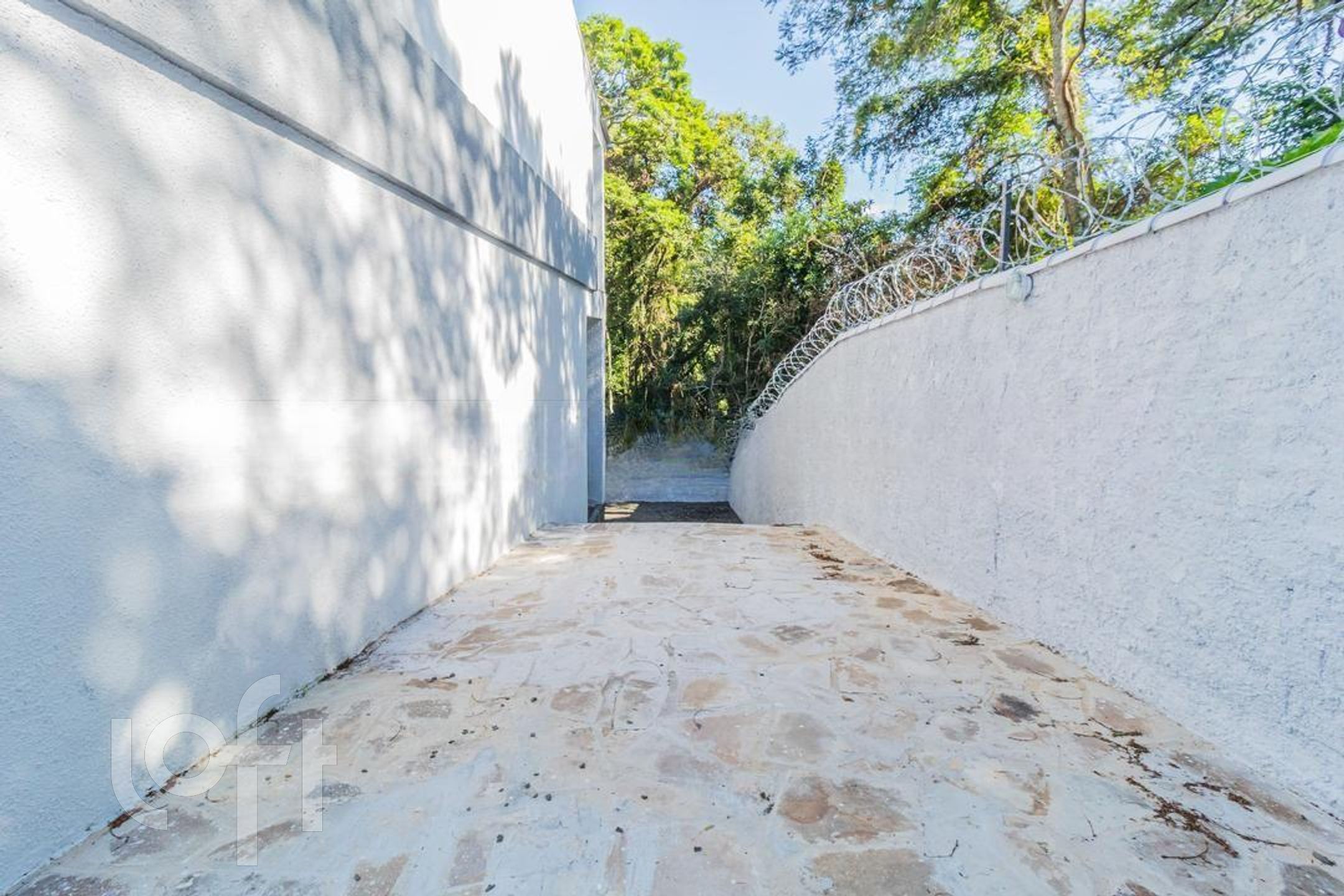 Imagem da propriedade 29