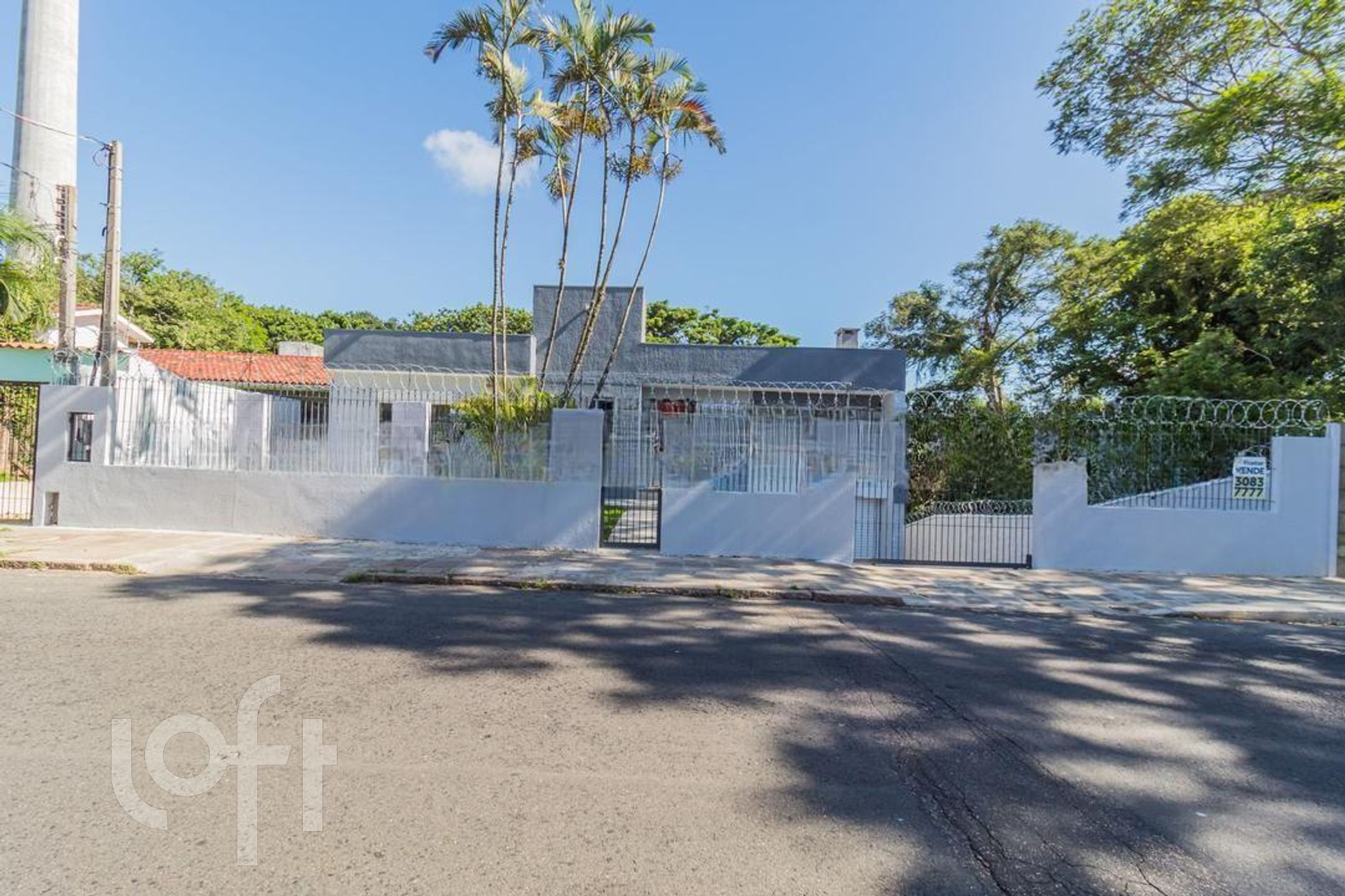 Imagem da propriedade 32