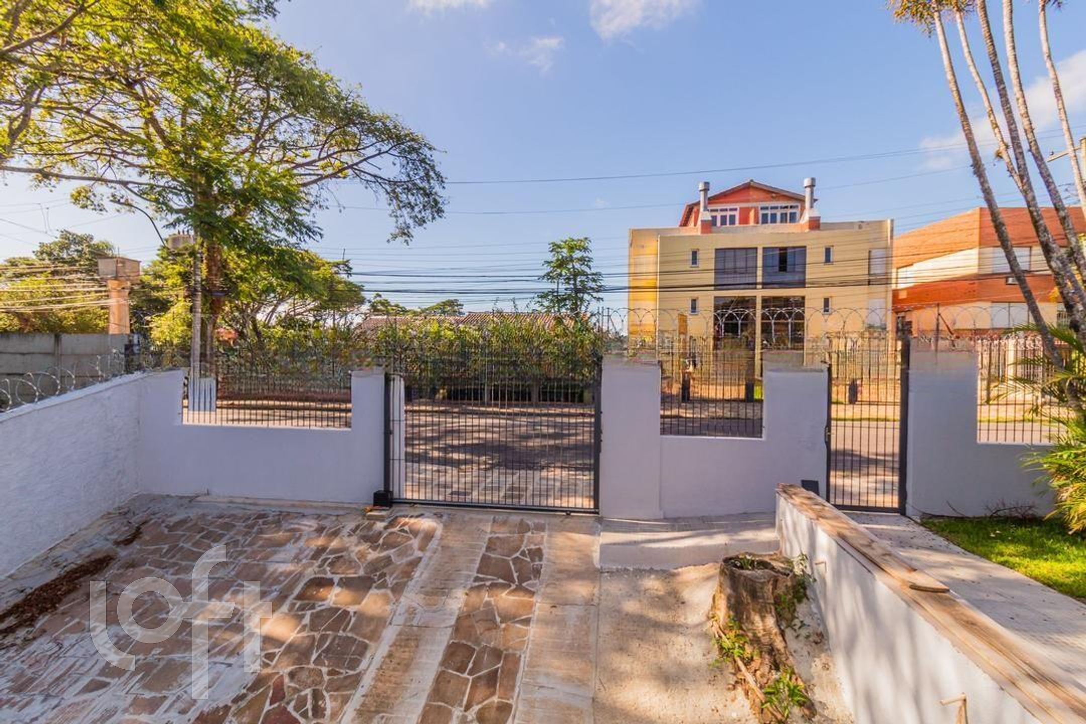 Imagem da propriedade 23